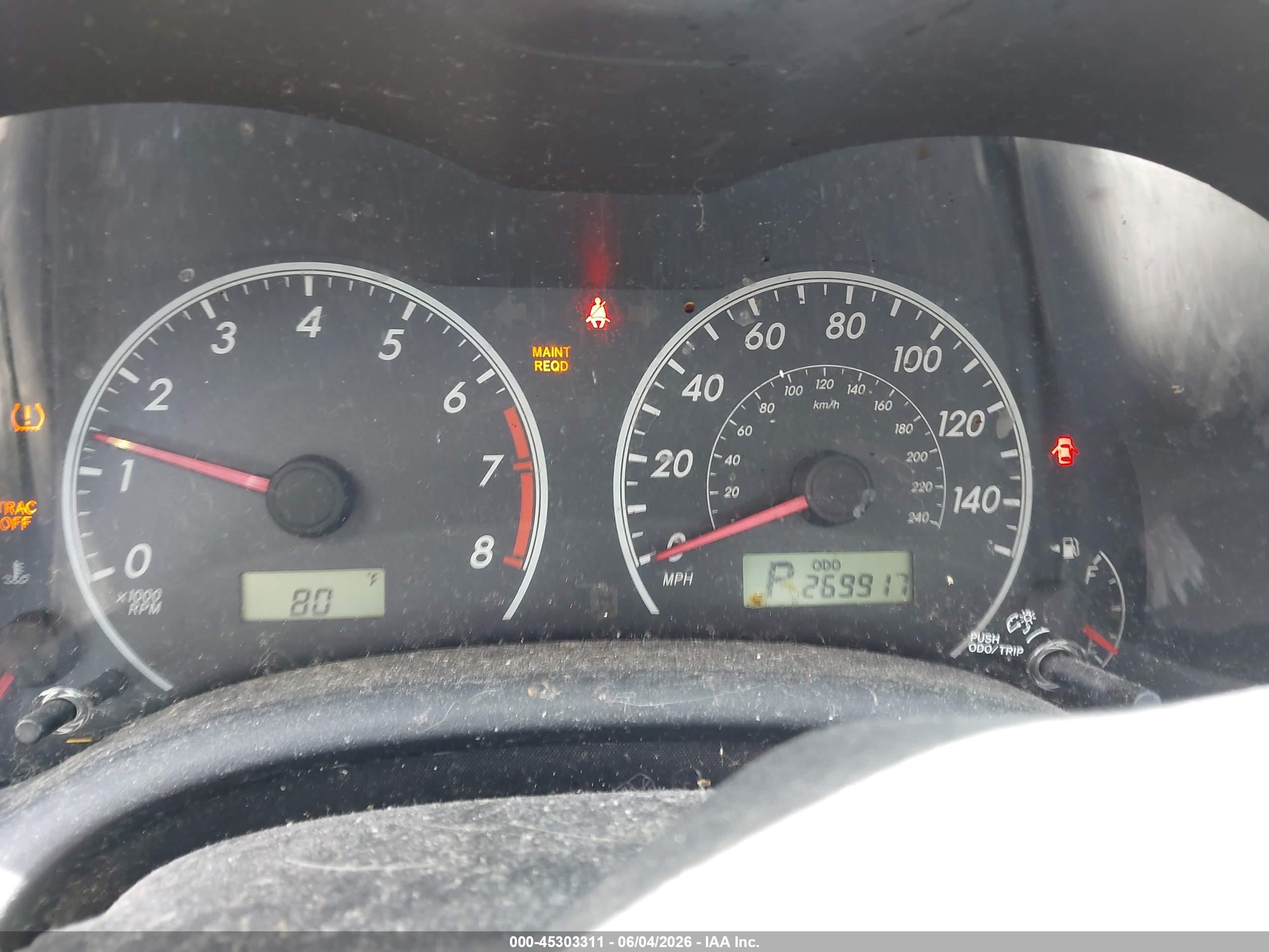 2013 Toyota Corolla Le Black vin: 5YFBU4EE5DP153445