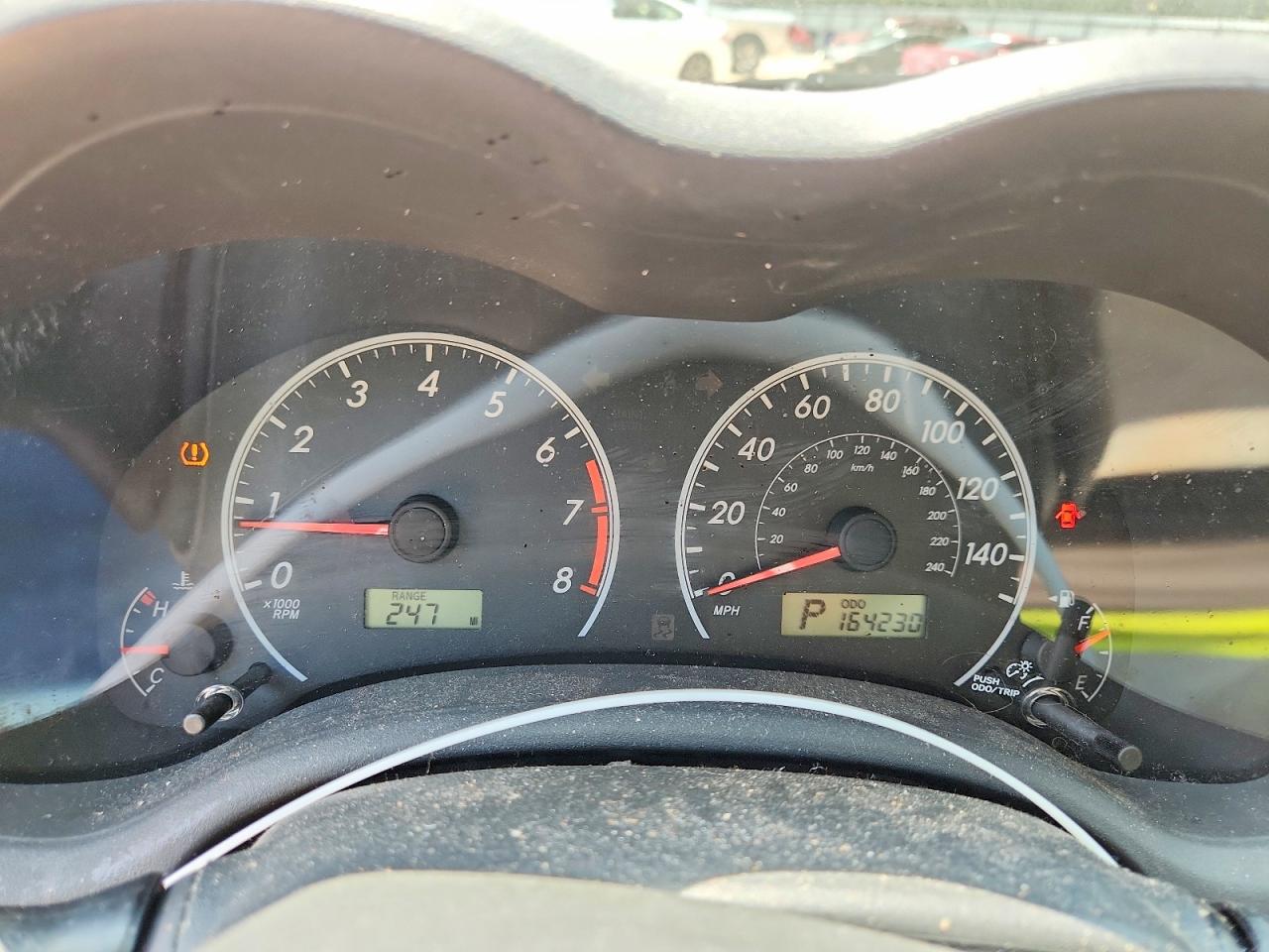 2013 Toyota Corolla Le Silver vin: 5YFBU4EE5DP159388