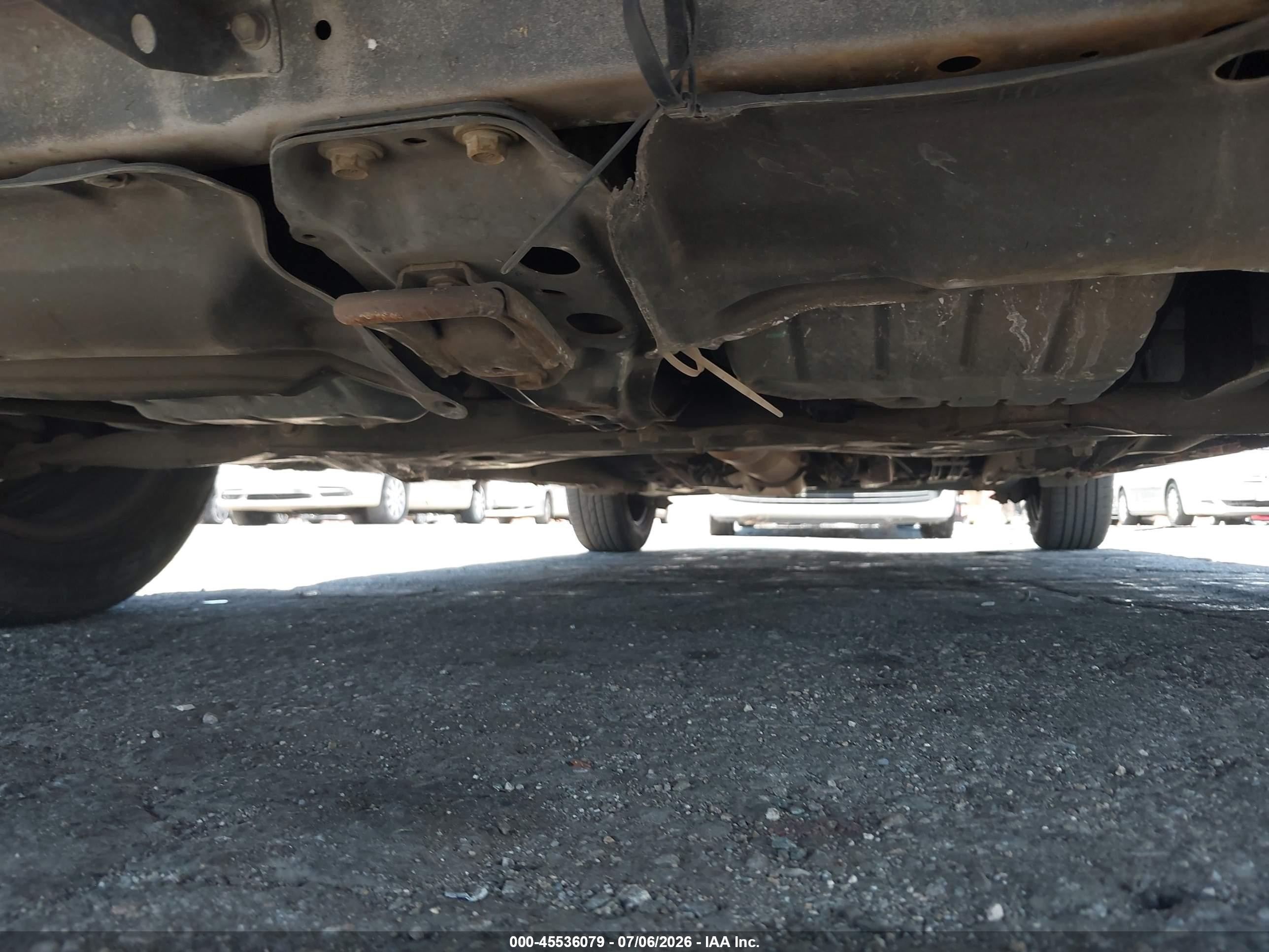 2013 Toyota Corolla Le Красный vin: 5YFBU4EE5DP167006