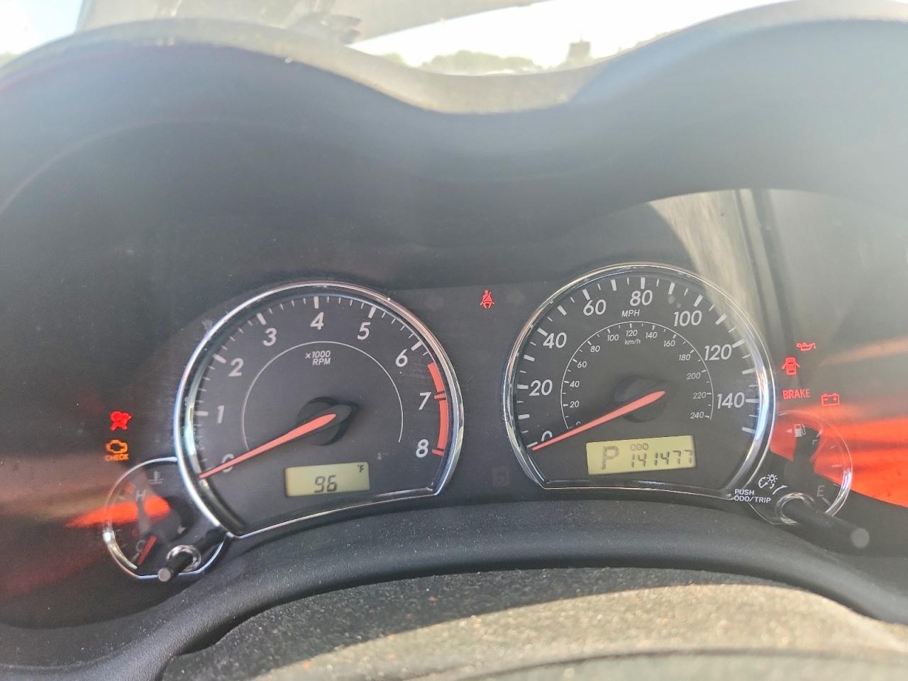 2013 Toyota Corolla S Gray vin: 5YFBU4EE5DP172805
