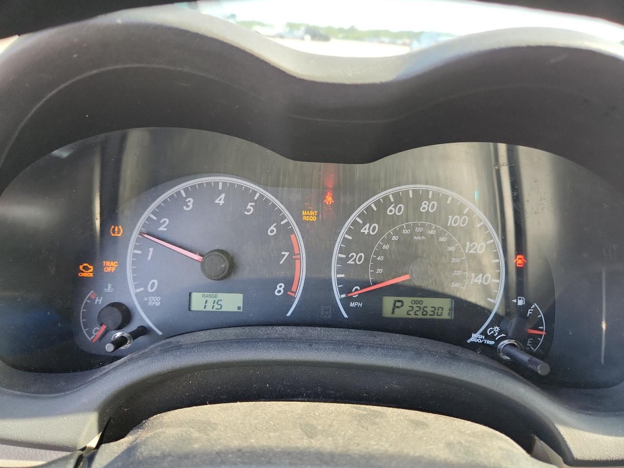 2013 Toyota Corolla Le Black vin: 5YFBU4EE5DP175283