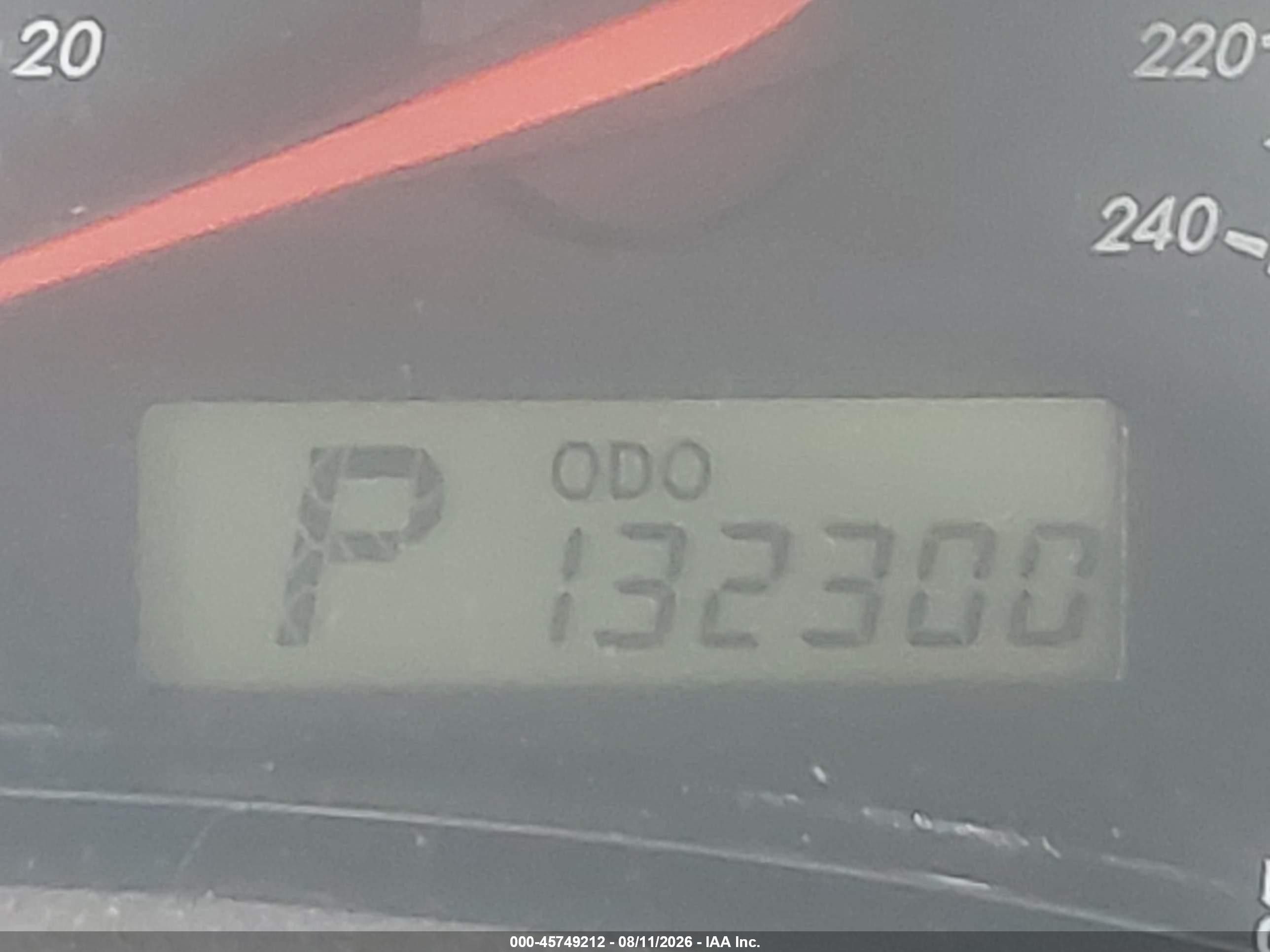 2013 Toyota Corolla S Black vin: 5YFBU4EE5DP176904