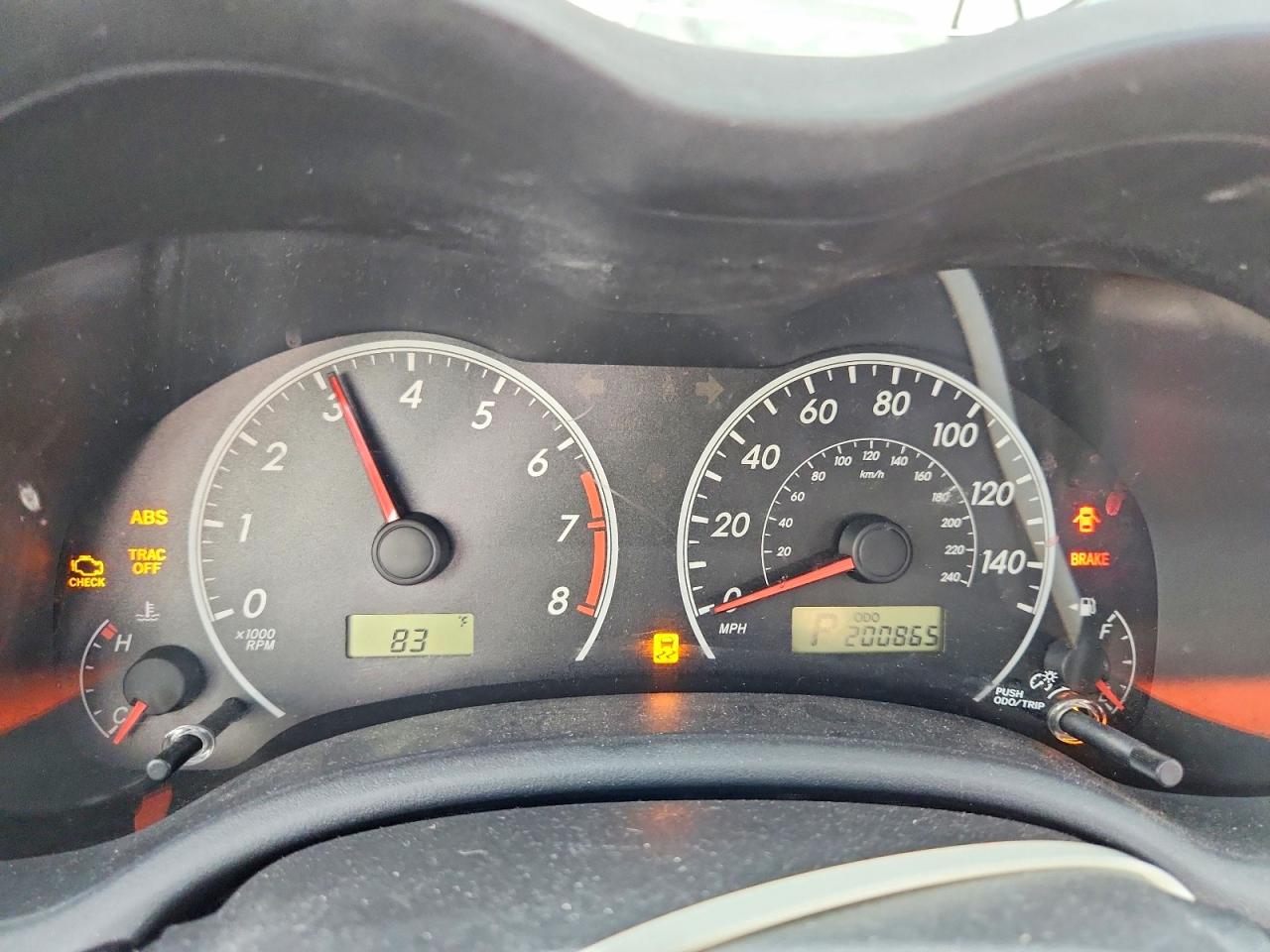 2013 Toyota Corolla Le Gray vin: 5YFBU4EE5DP186946