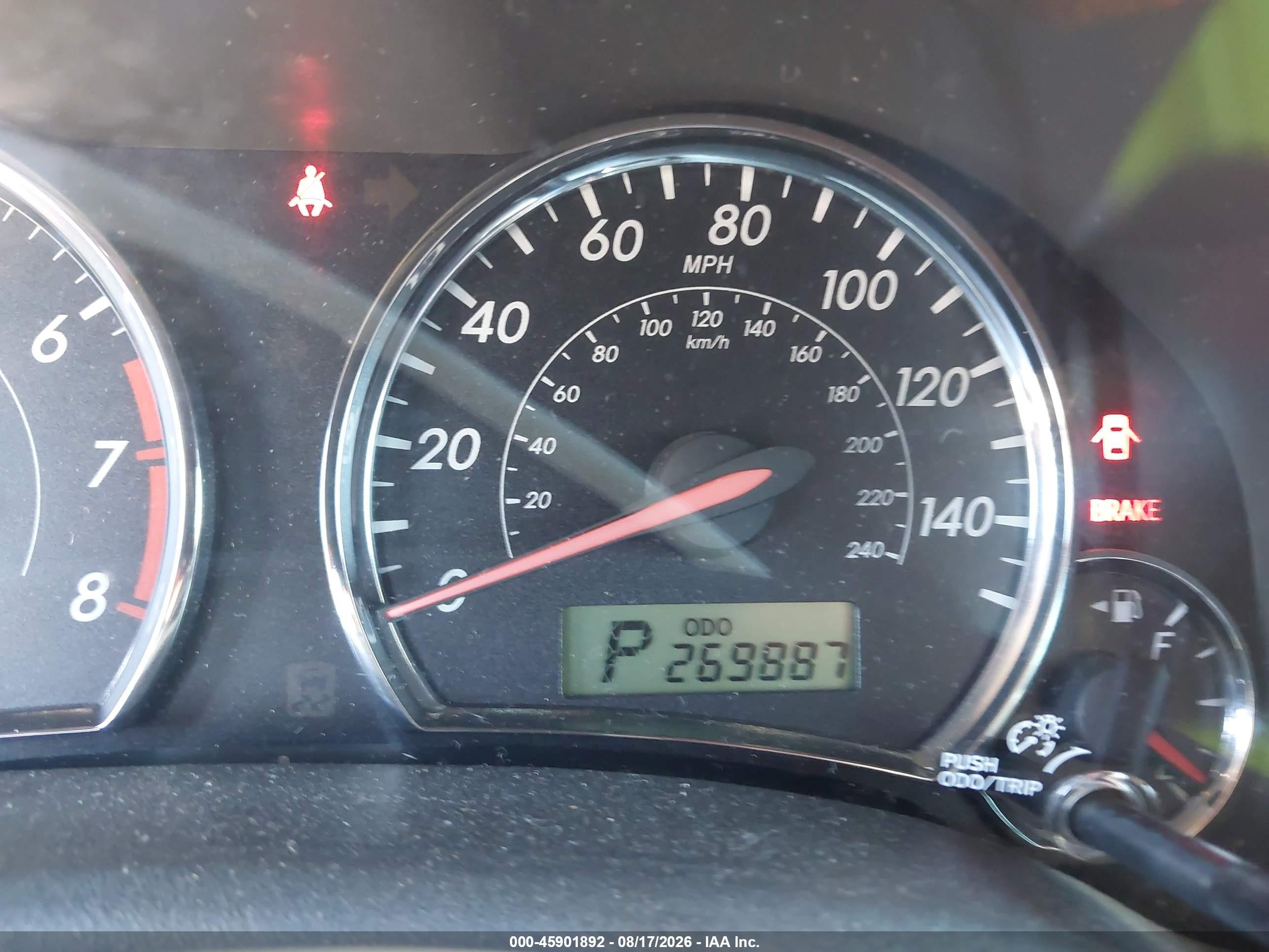 2013 Toyota Corolla S Silver vin: 5YFBU4EE5DP188003