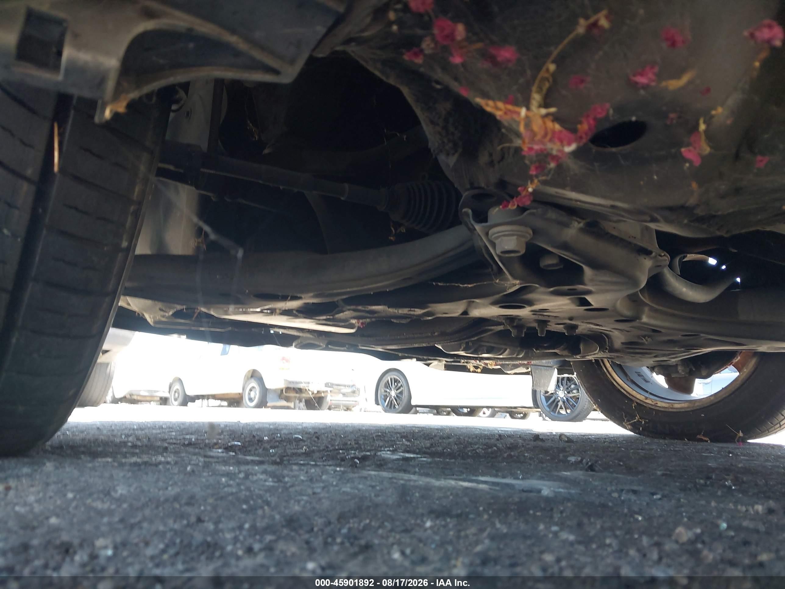 2013 Toyota Corolla S Silver vin: 5YFBU4EE5DP188003