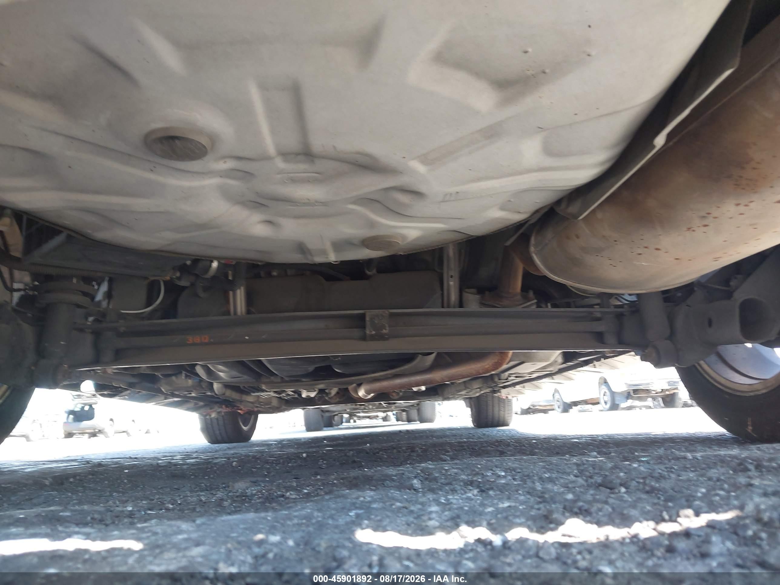 2013 Toyota Corolla S Silver vin: 5YFBU4EE5DP188003
