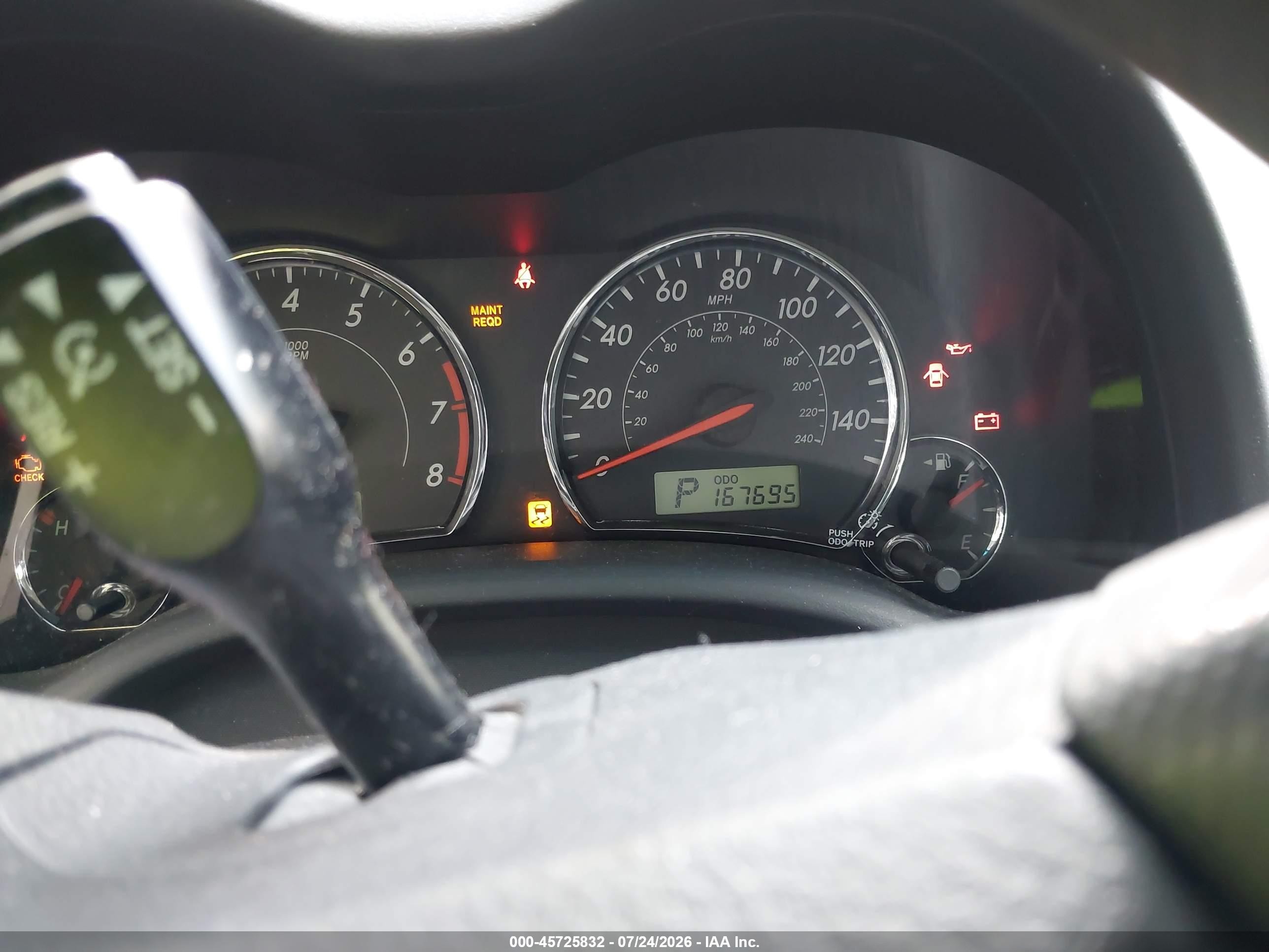 2013 Toyota Corolla S Gray vin: 5YFBU4EE5DP197588