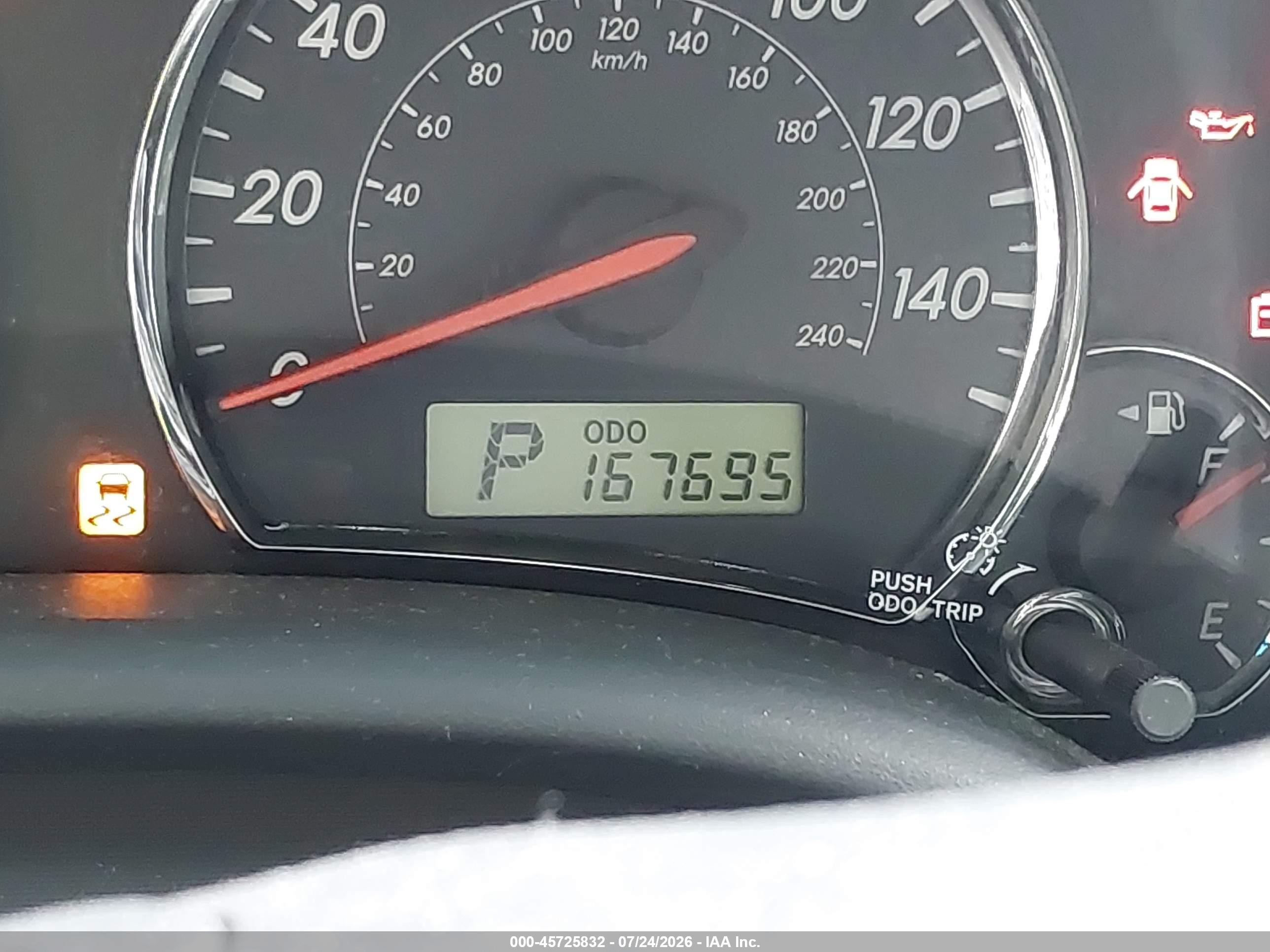 2013 Toyota Corolla S Gray vin: 5YFBU4EE5DP197588