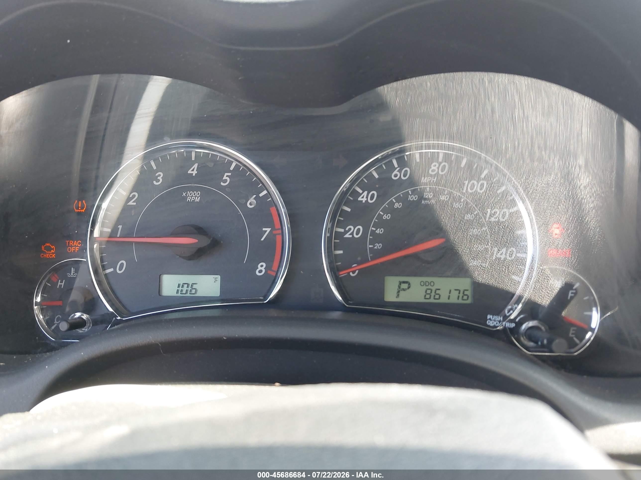 2013 Toyota Corolla S Black vin: 5YFBU4EE5DP199454