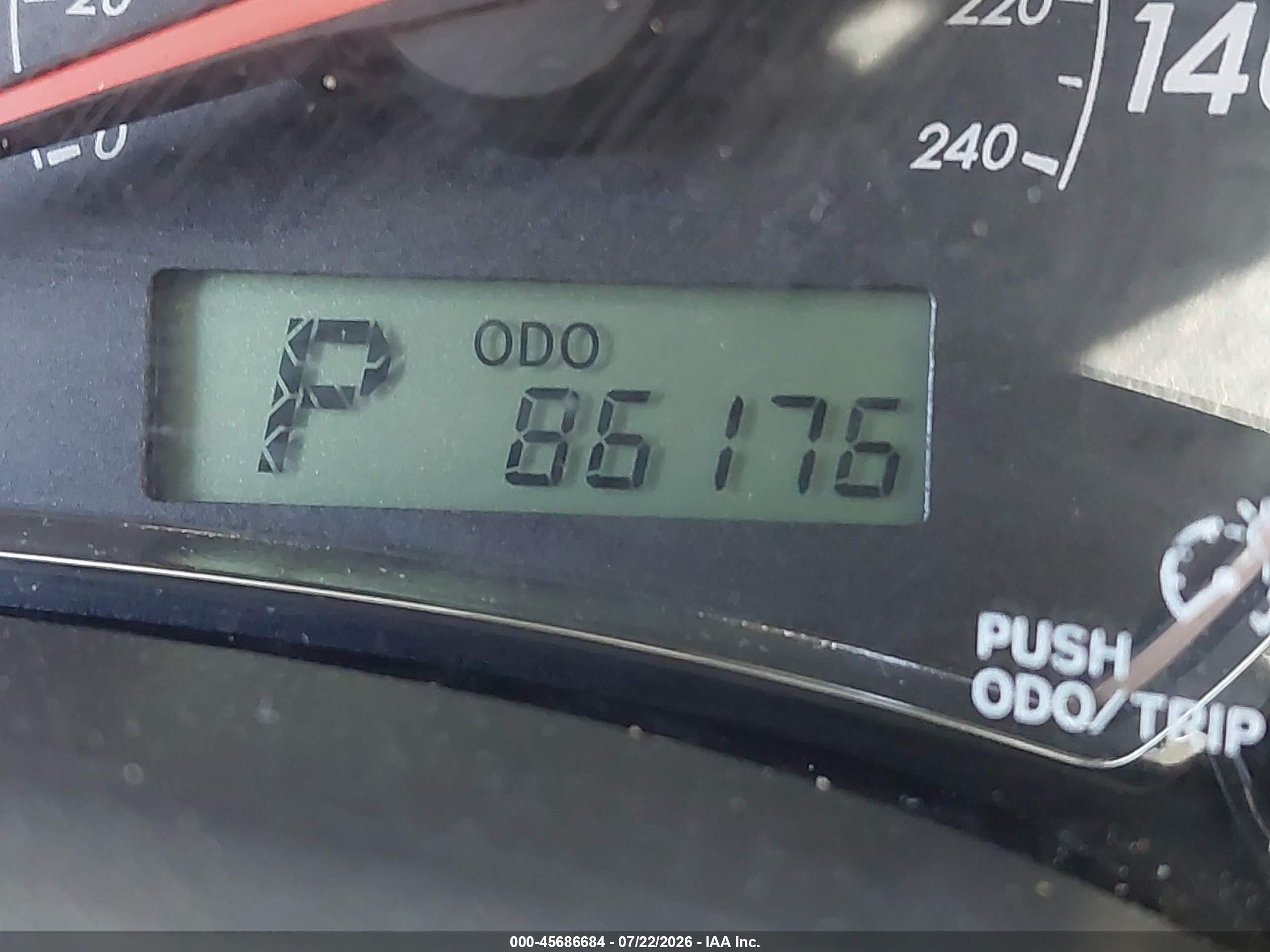 2013 Toyota Corolla S Black vin: 5YFBU4EE5DP199454