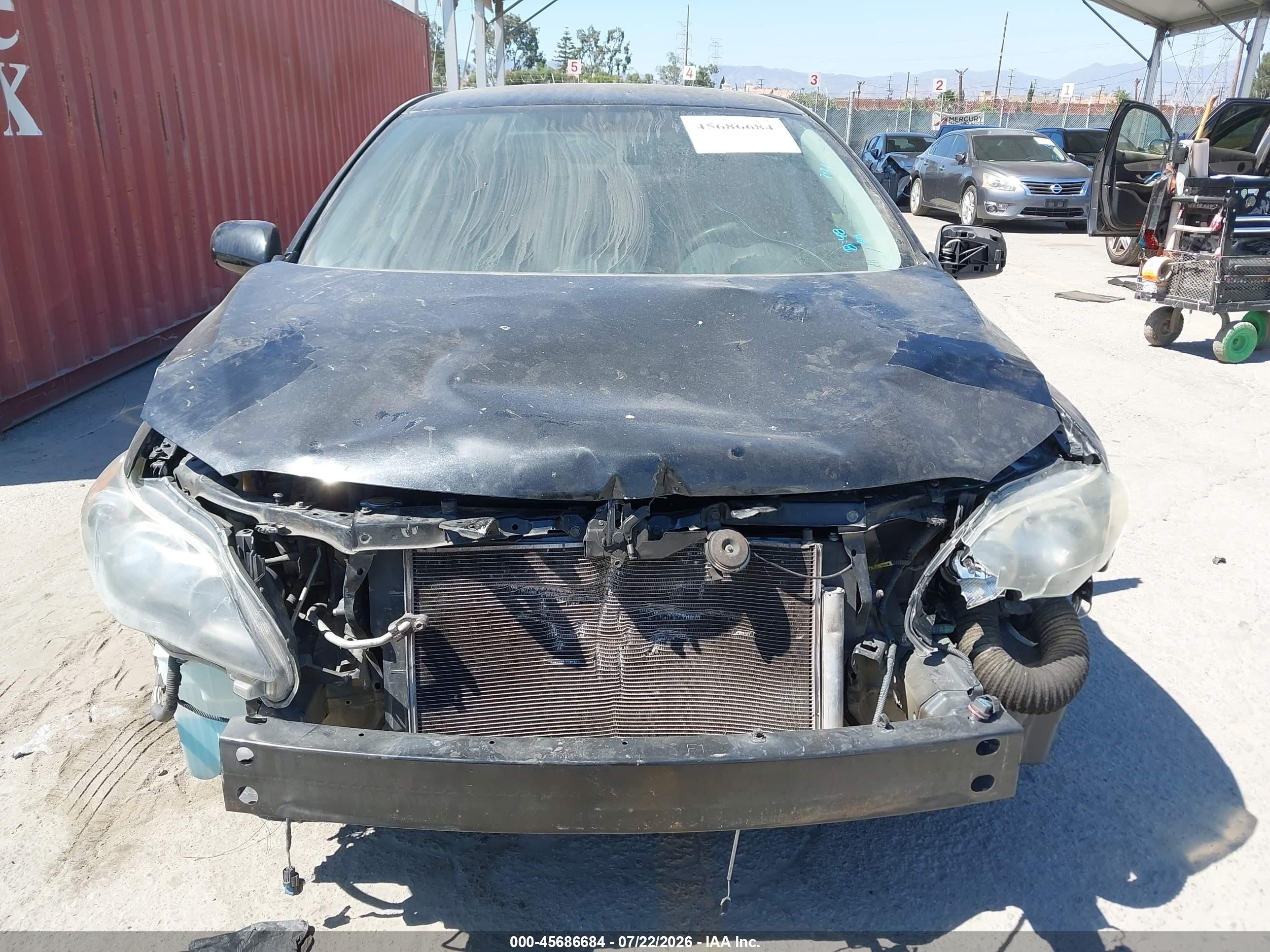 2013 Toyota Corolla S Black vin: 5YFBU4EE5DP199454