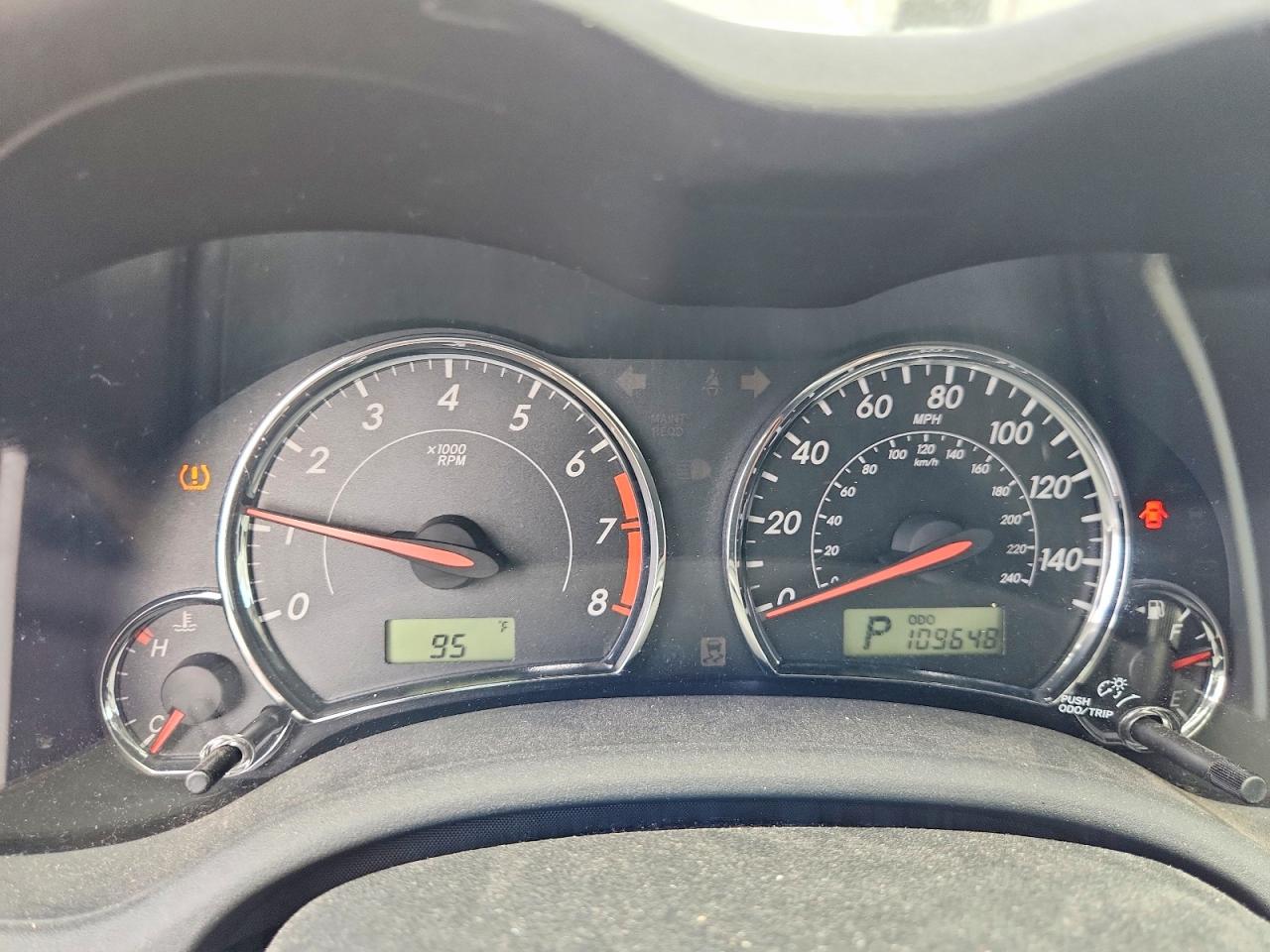2013 Toyota Corolla S Silver vin: 5YFBU4EE5DP207116