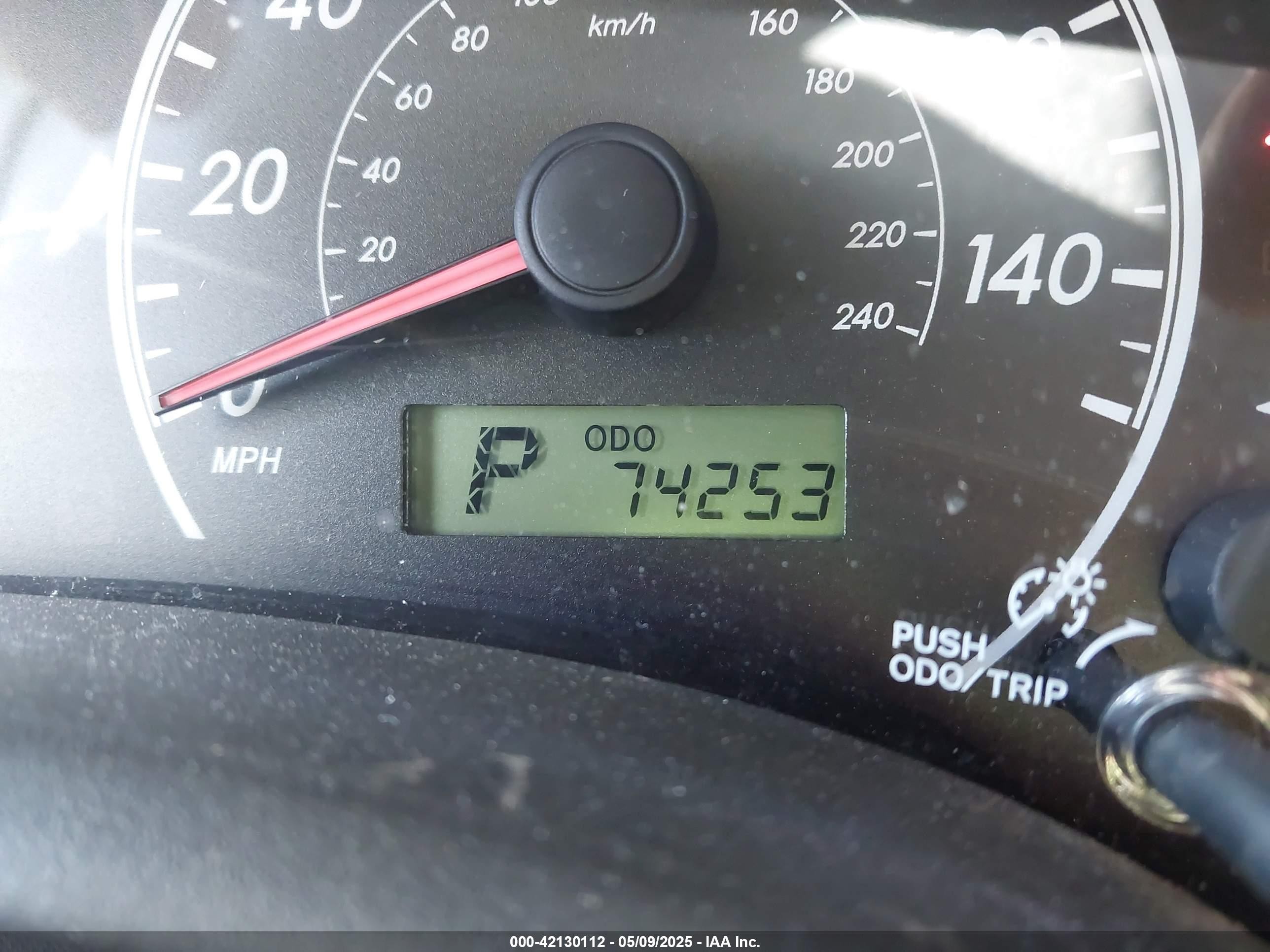 2013 Toyota Corolla L Золотой vin: 5YFBU4EE5DP215796