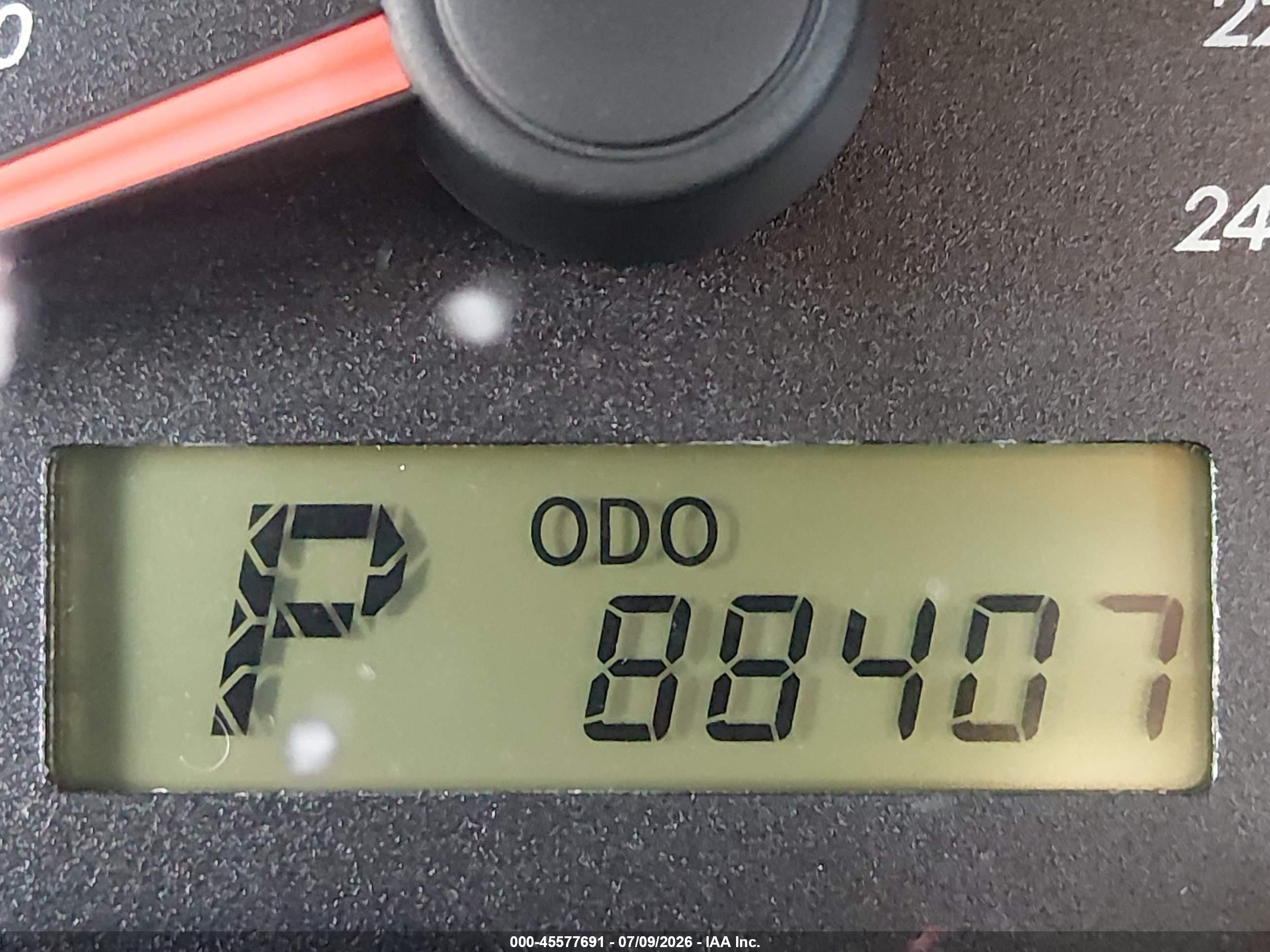 2013 Toyota Corolla Le Gray vin: 5YFBU4EE5DP224630