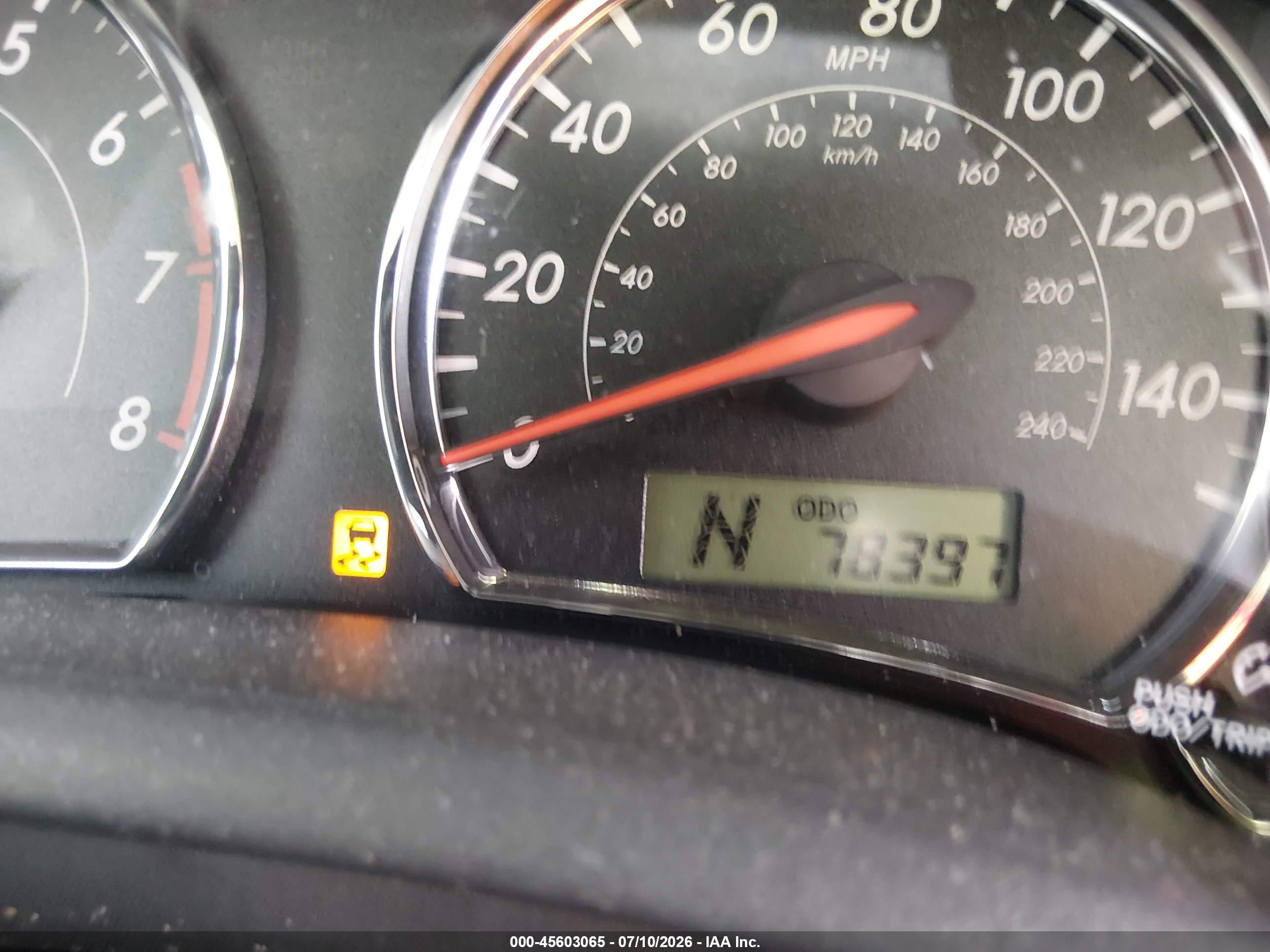 2012 Toyota Corolla S Red vin: 5YFBU4EE6CP006761