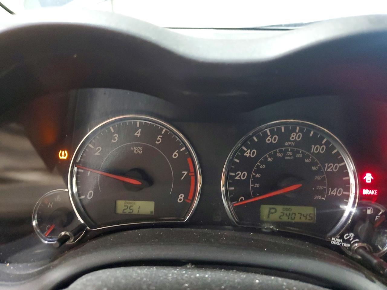 2012 Toyota Corolla S Black vin: 5YFBU4EE6CP020711