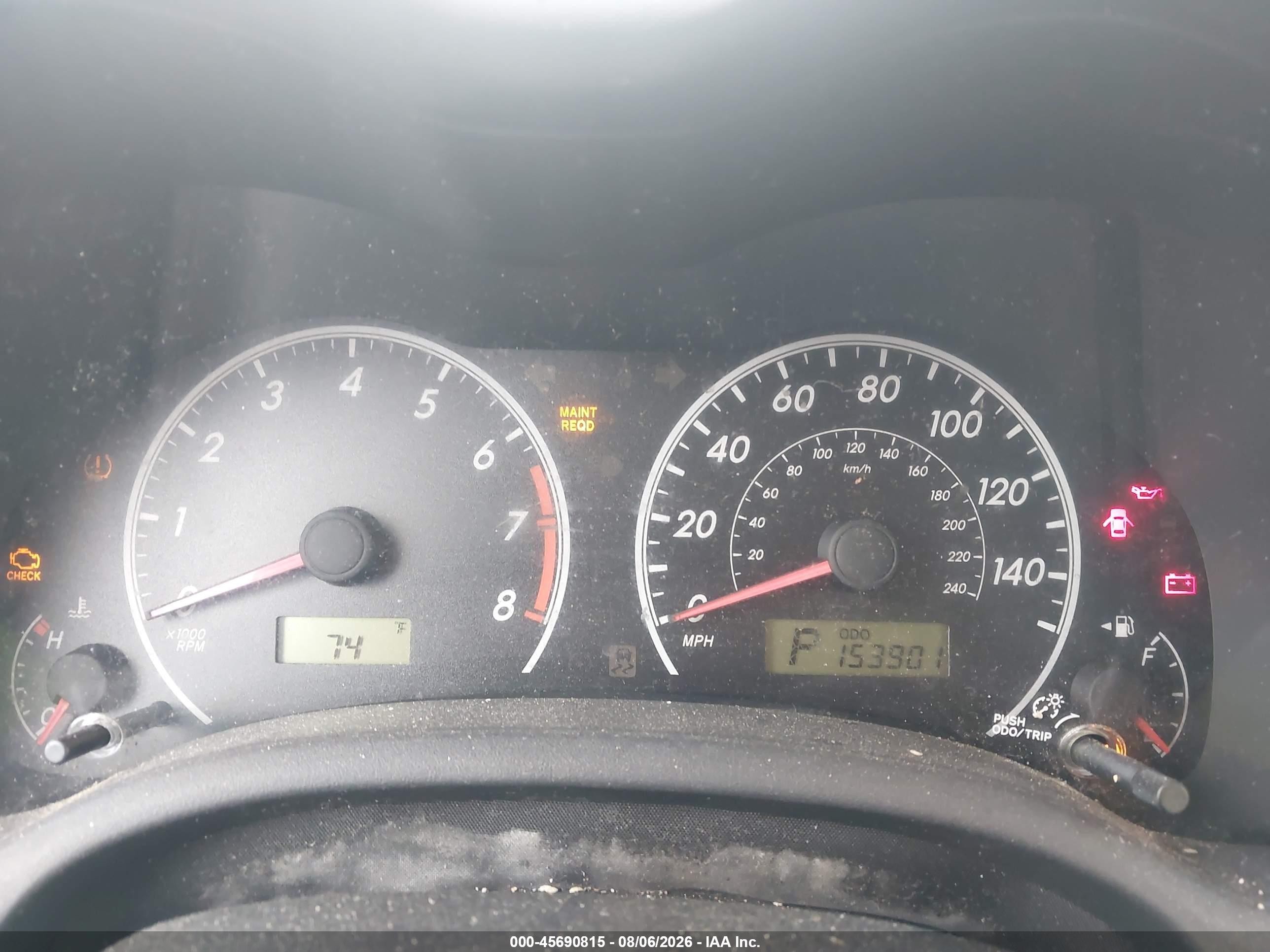 2012 Toyota Corolla L Silver vin: 5YFBU4EE6CP025259