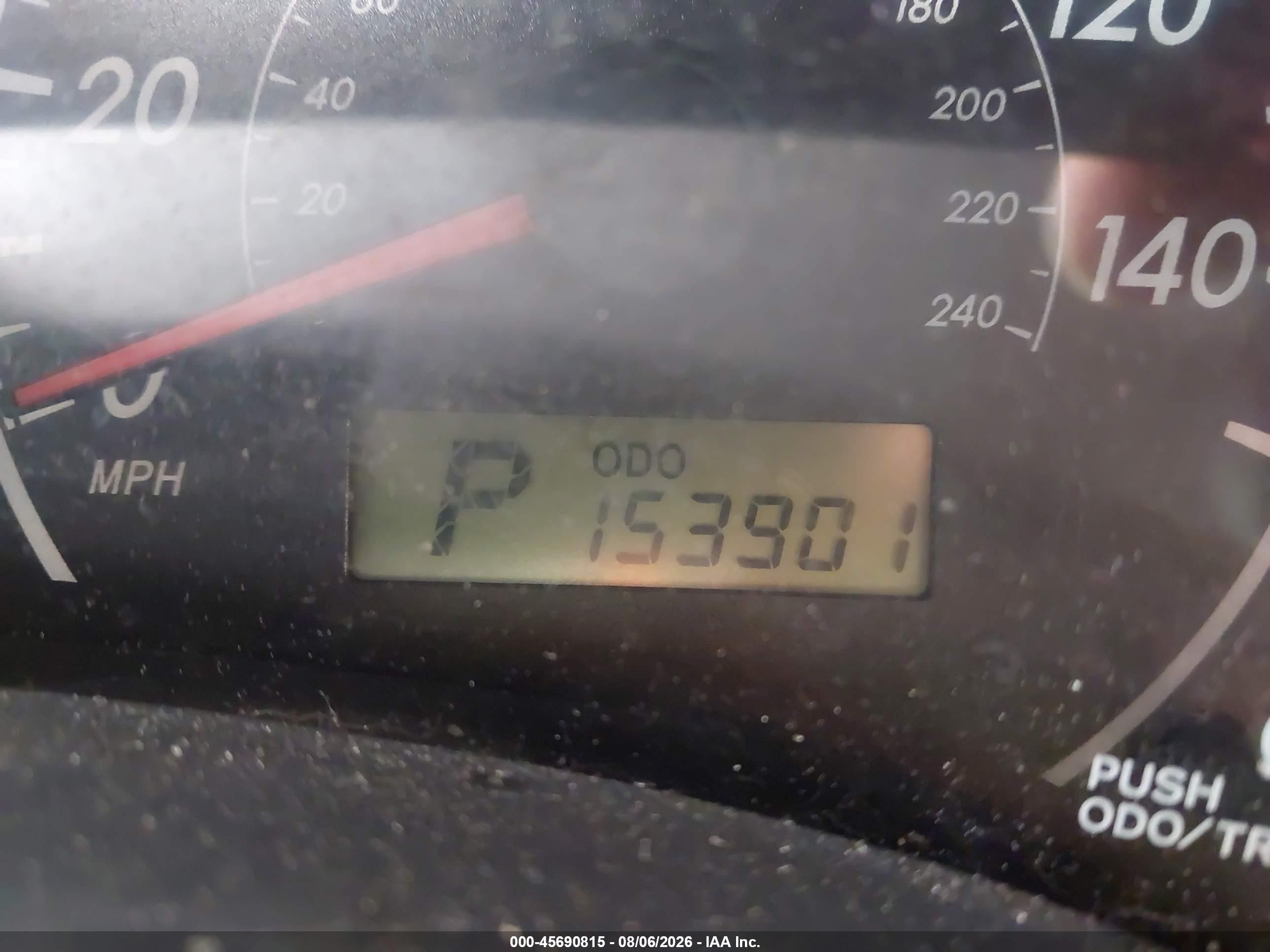 2012 Toyota Corolla L Silver vin: 5YFBU4EE6CP025259