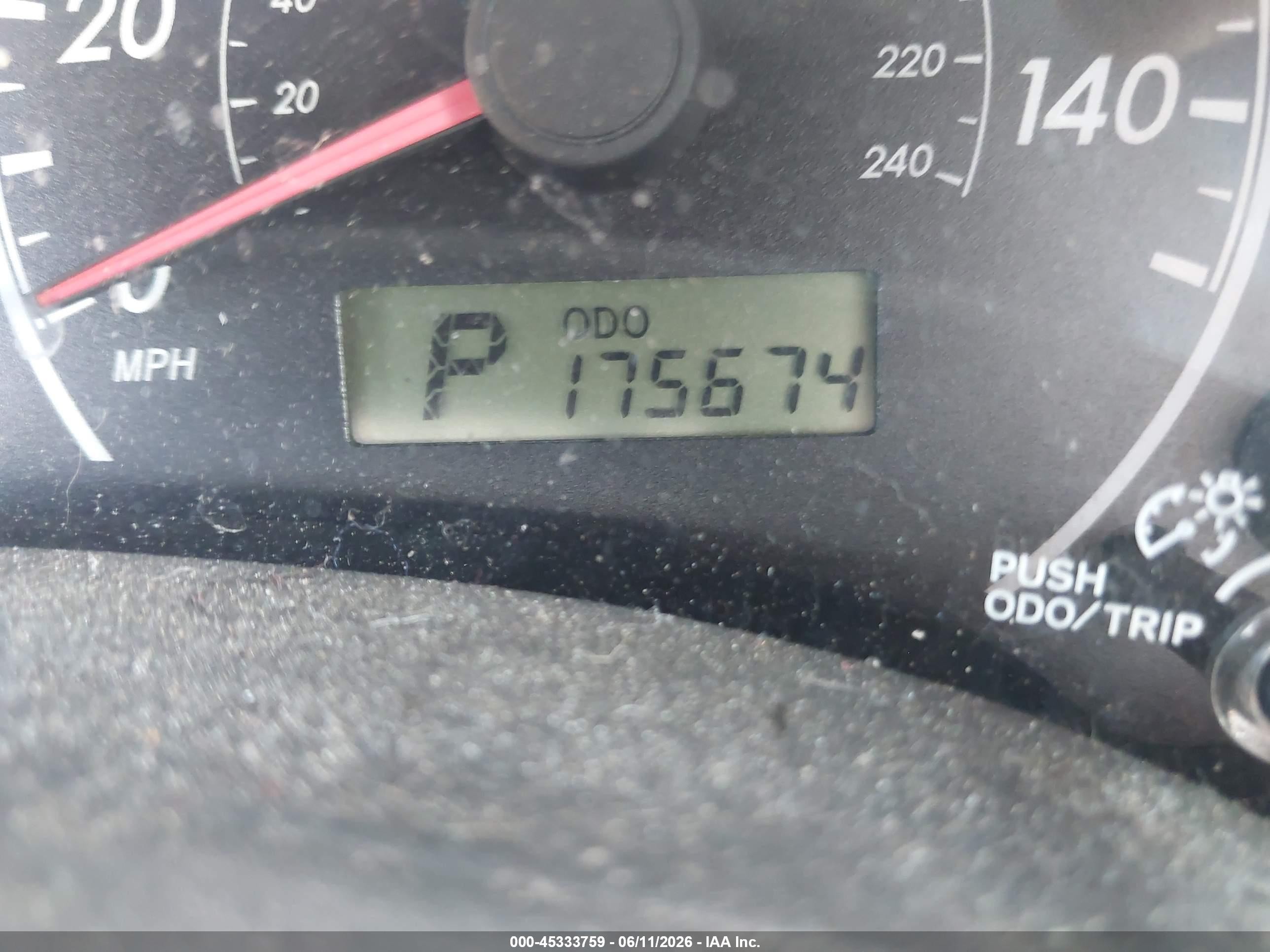 2012 Toyota Corolla Le Белый vin: 5YFBU4EE6CP029540