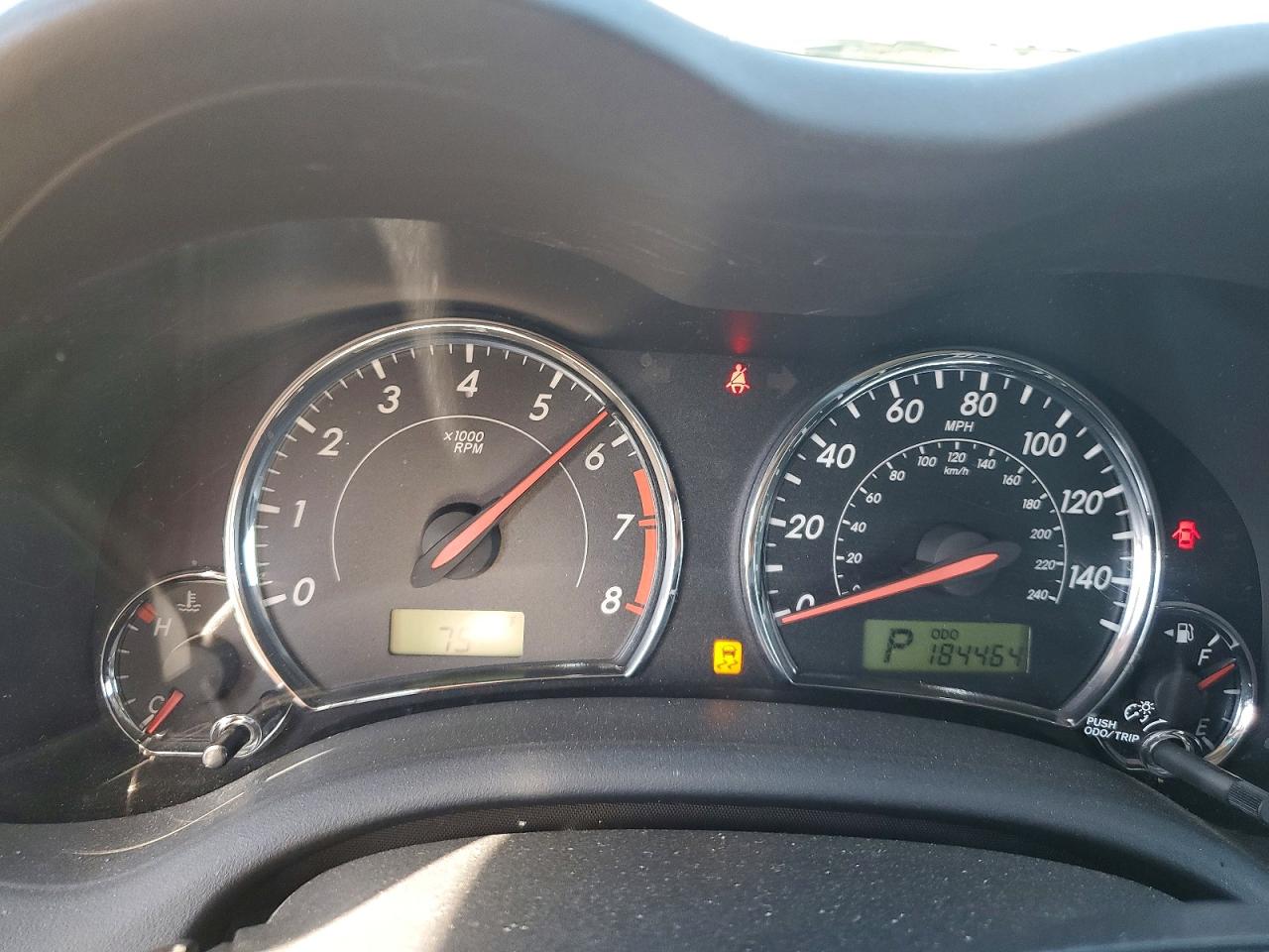 2012 Toyota Corolla S Silver vin: 5YFBU4EE6CP035127