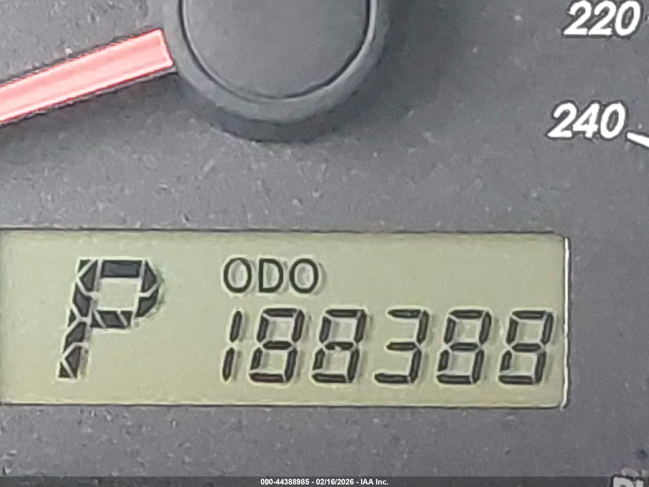 2012 Toyota Corolla Le Silver vin: 5YFBU4EE6CP047729