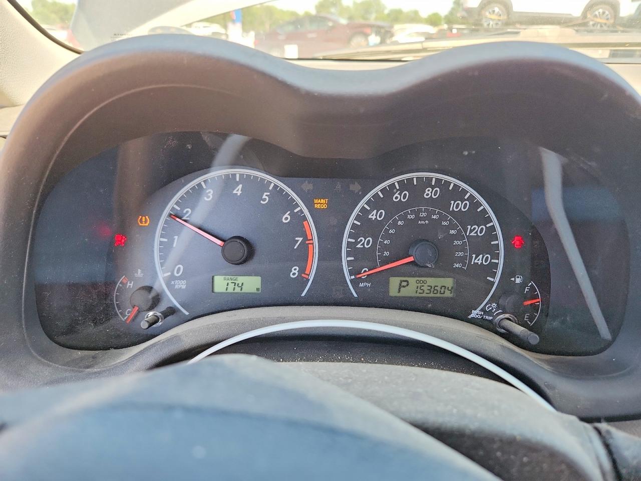 2012 Toyota Corolla Le Gray vin: 5YFBU4EE6CP063316