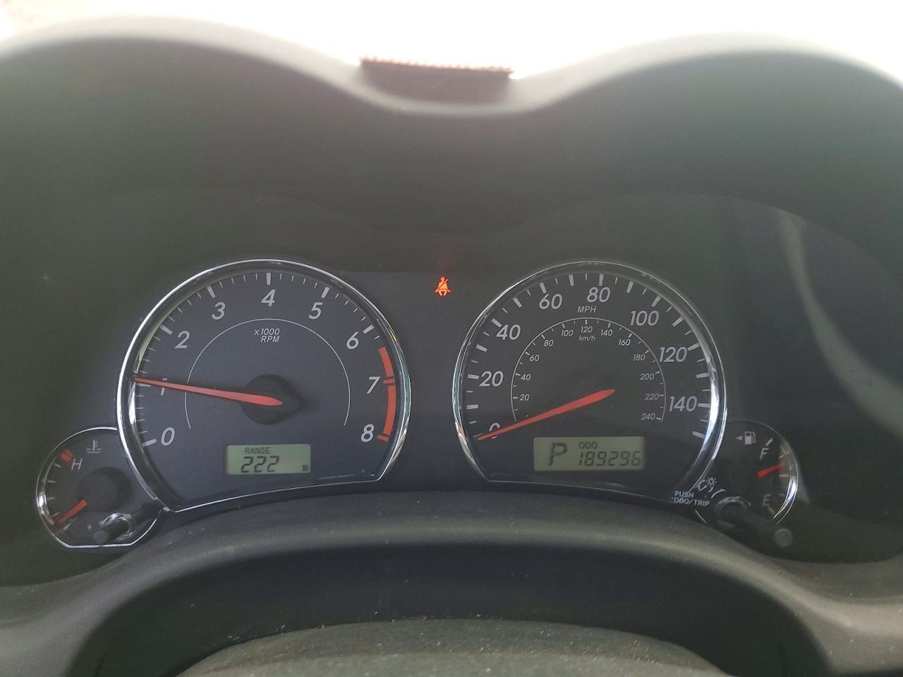 2013 Toyota Corolla S Silver vin: 5YFBU4EE6DP089819