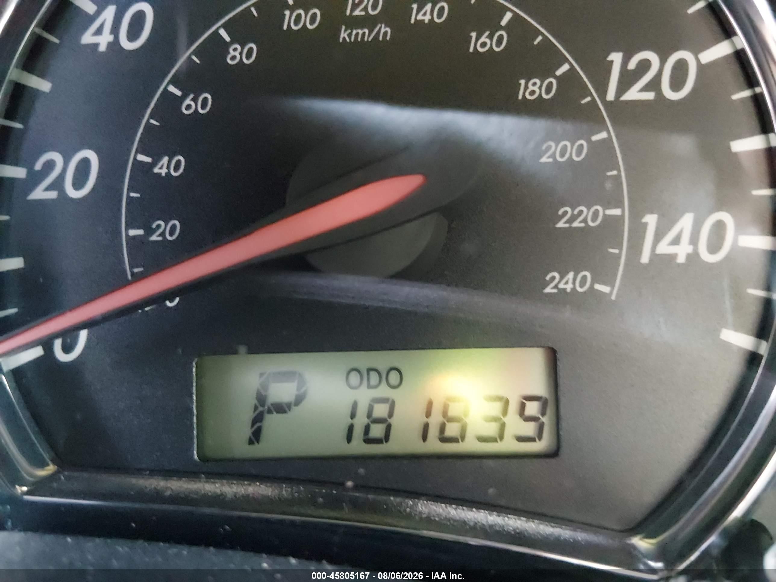 2013 Toyota Corolla S Gray vin: 5YFBU4EE6DP090551