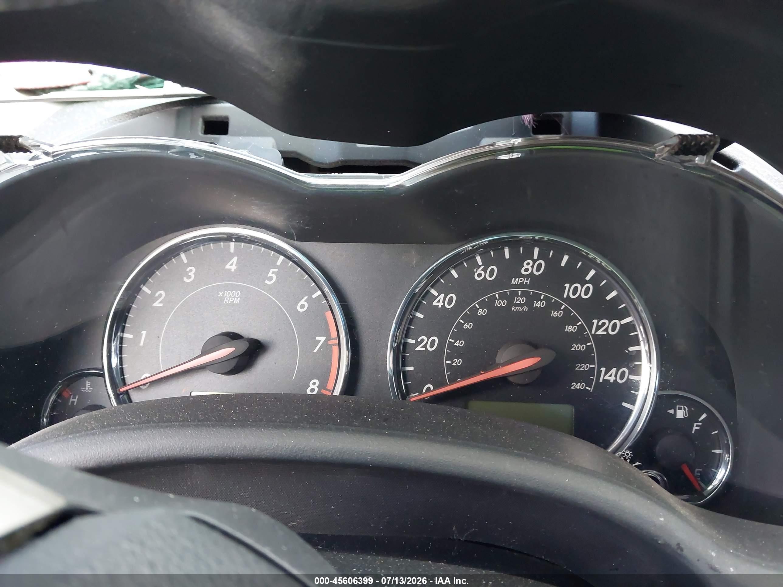 2013 Toyota Corolla S Red vin: 5YFBU4EE6DP108093