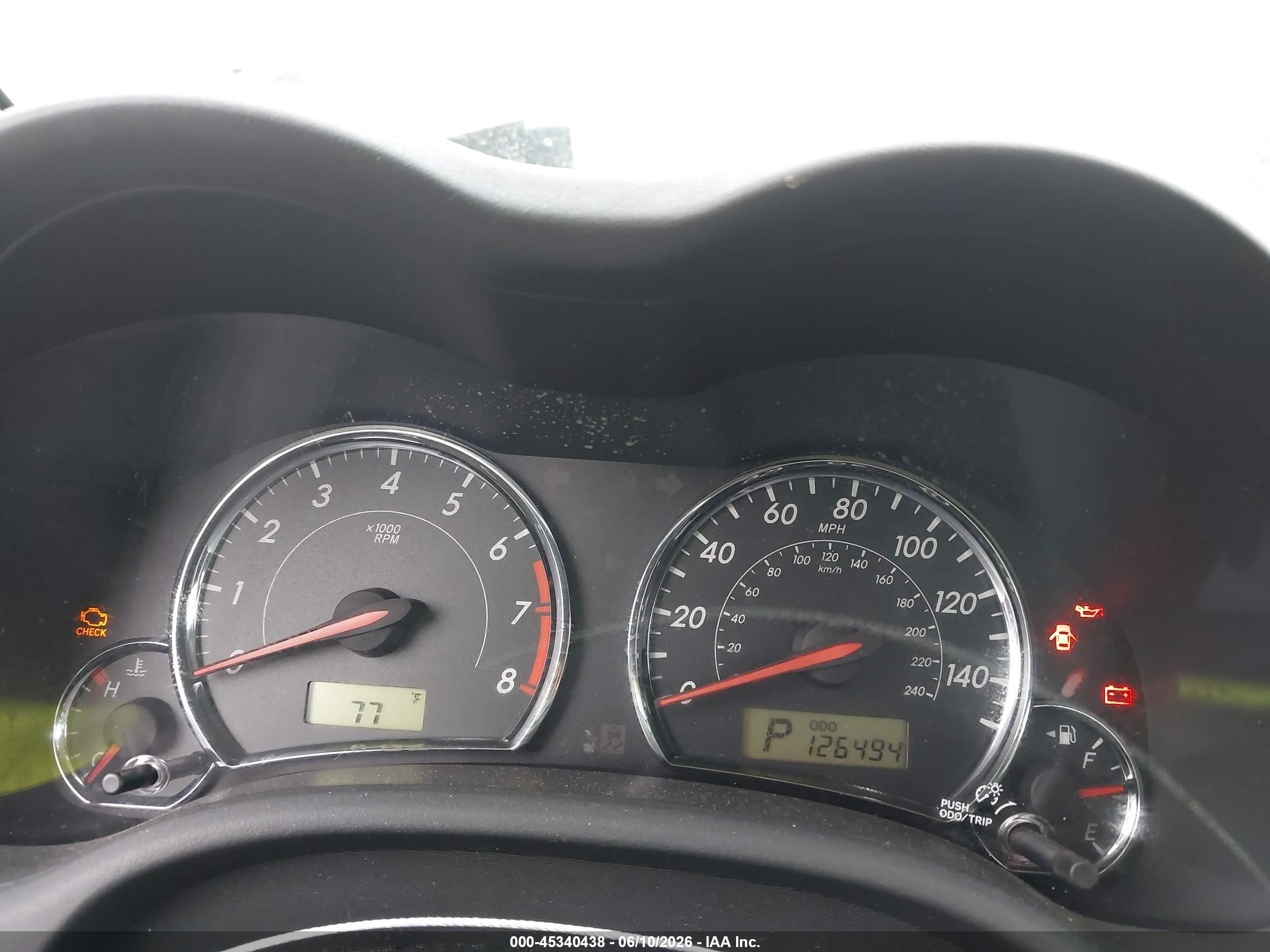 2013 Toyota Corolla S Gray vin: 5YFBU4EE6DP111155