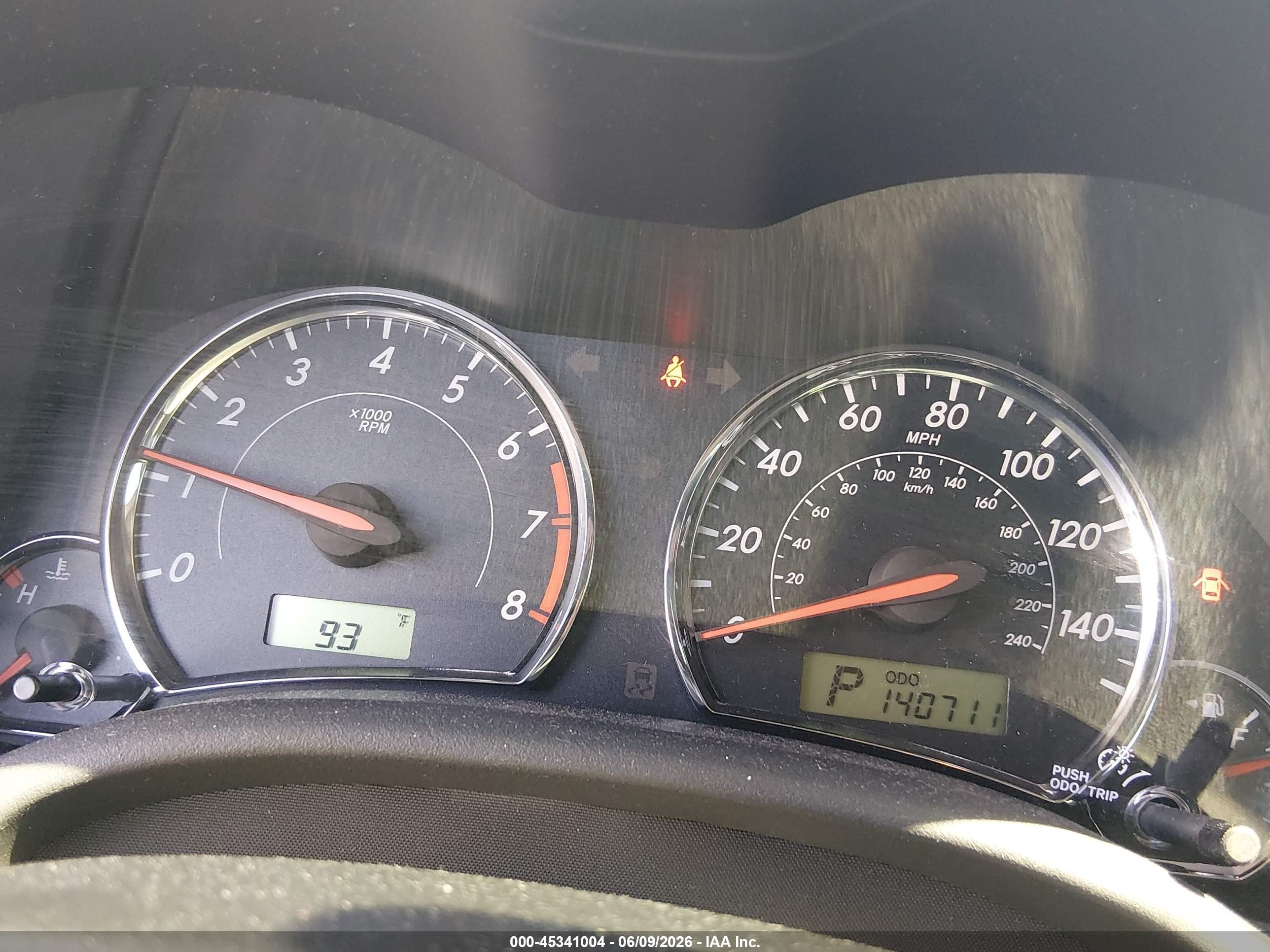 2013 Toyota Corolla S Blue vin: 5YFBU4EE6DP115125