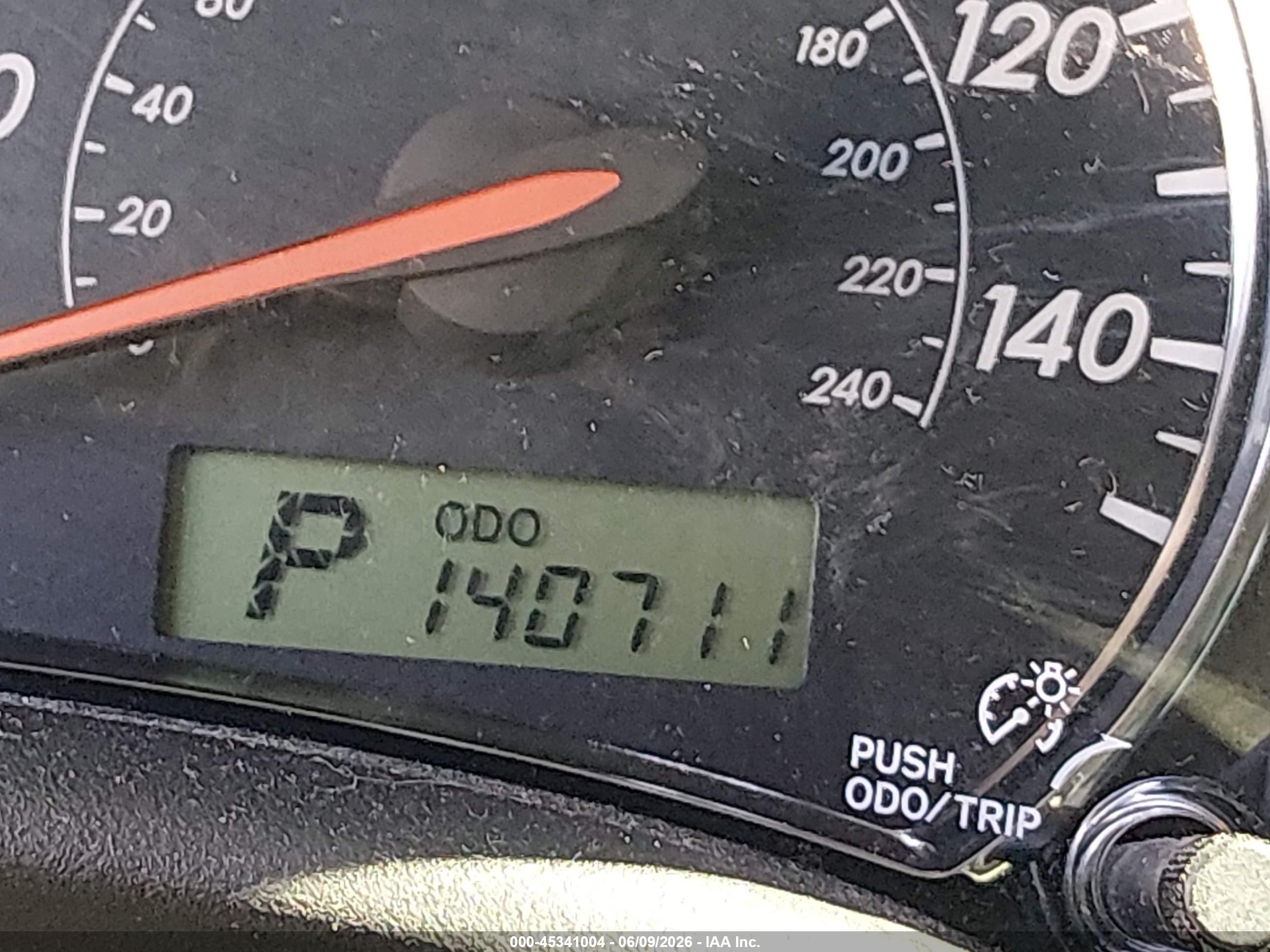2013 Toyota Corolla S Blue vin: 5YFBU4EE6DP115125