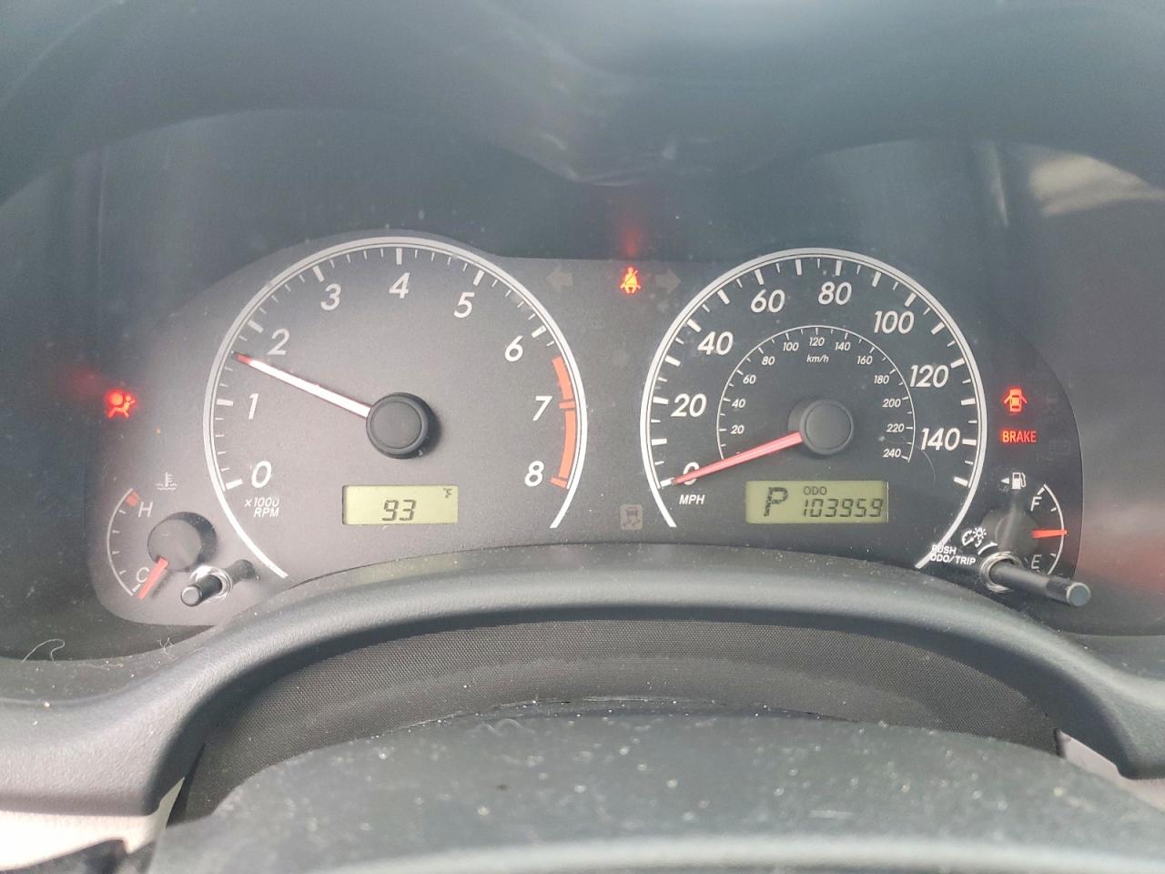 2013 Toyota Corolla Le Серебряный vin: 5YFBU4EE6DP116212
