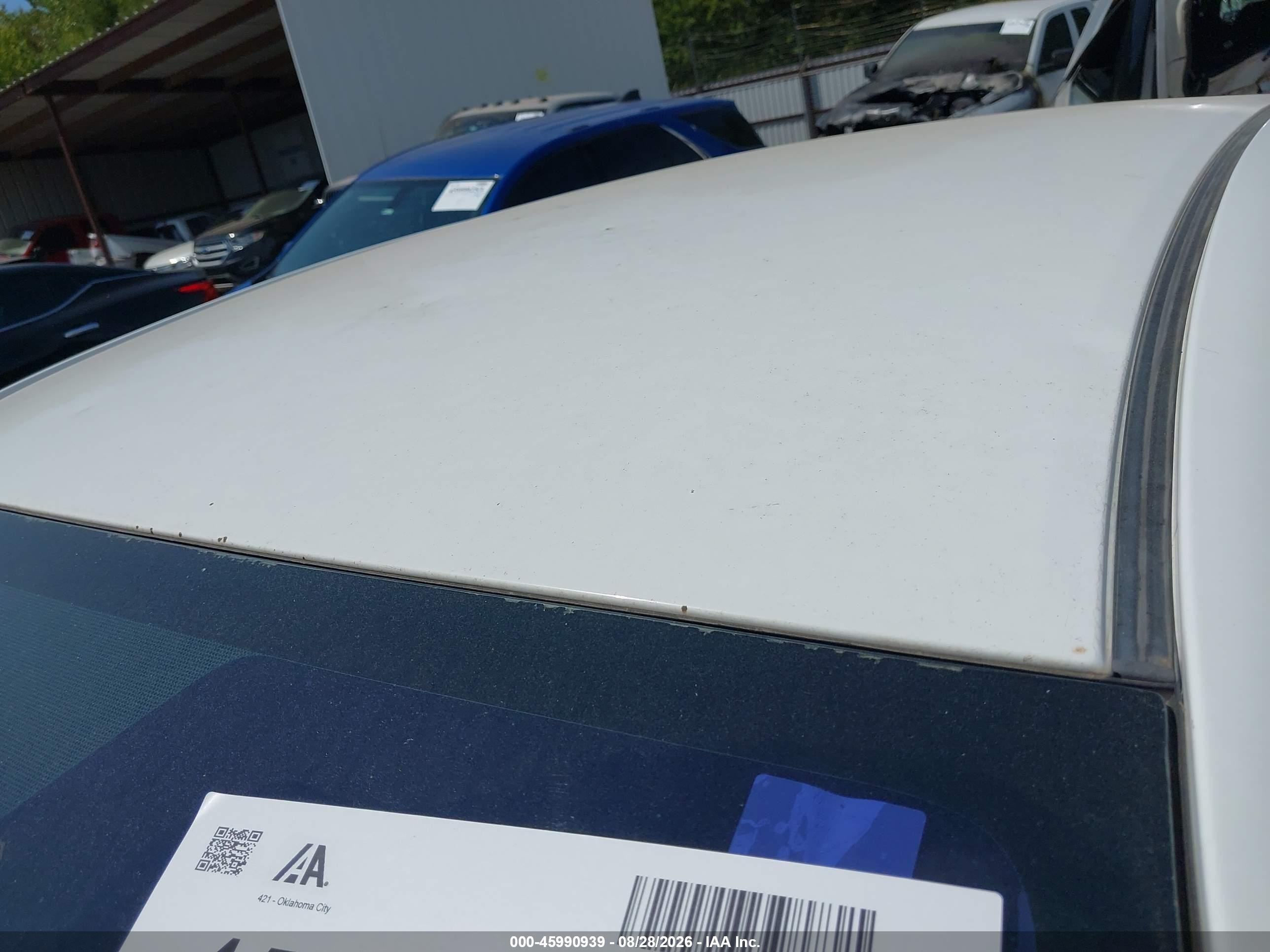 2013 Toyota Corolla S White vin: 5YFBU4EE6DP117229