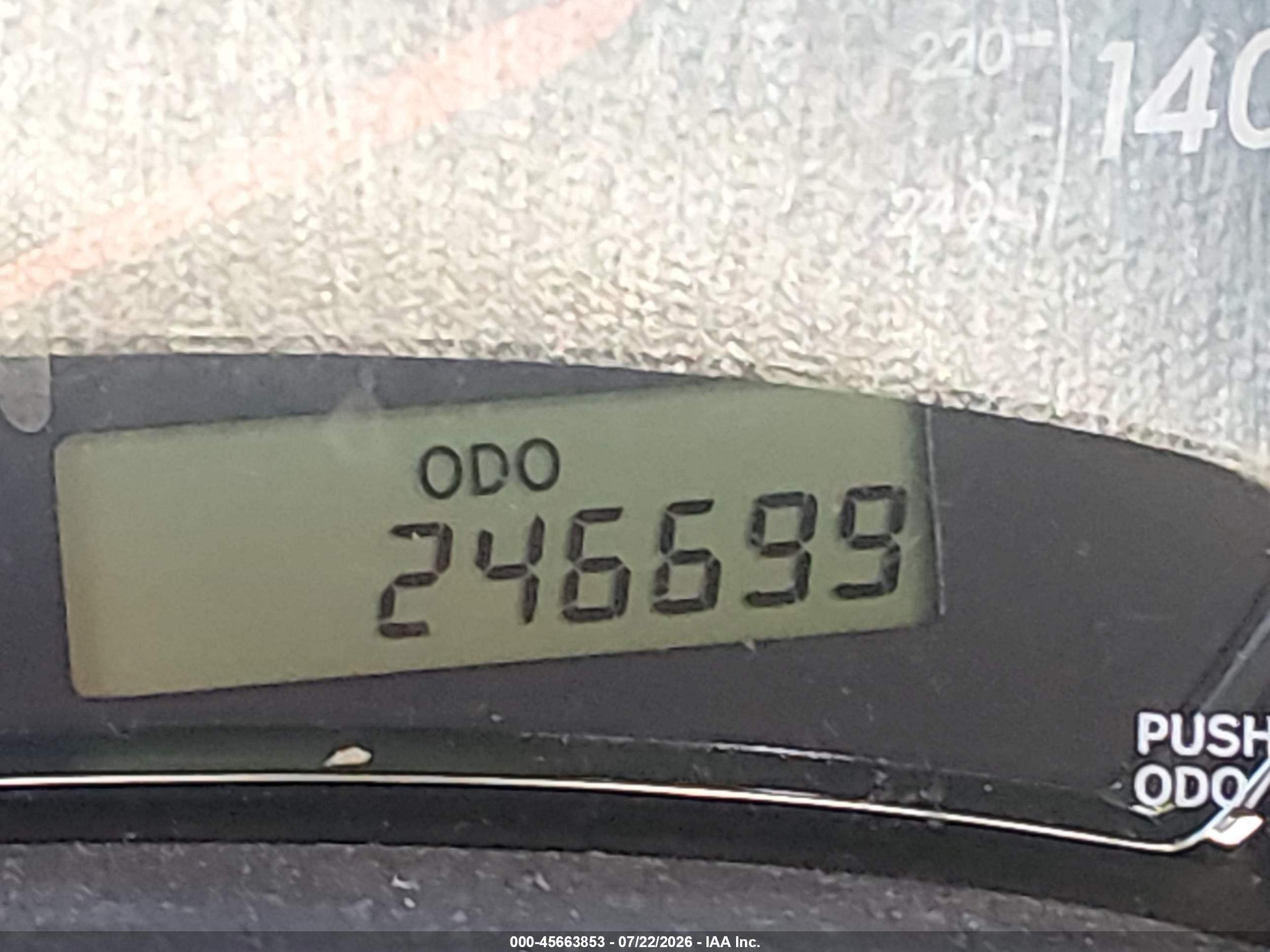 2013 Toyota Corolla S Red vin: 5YFBU4EE6DP124309