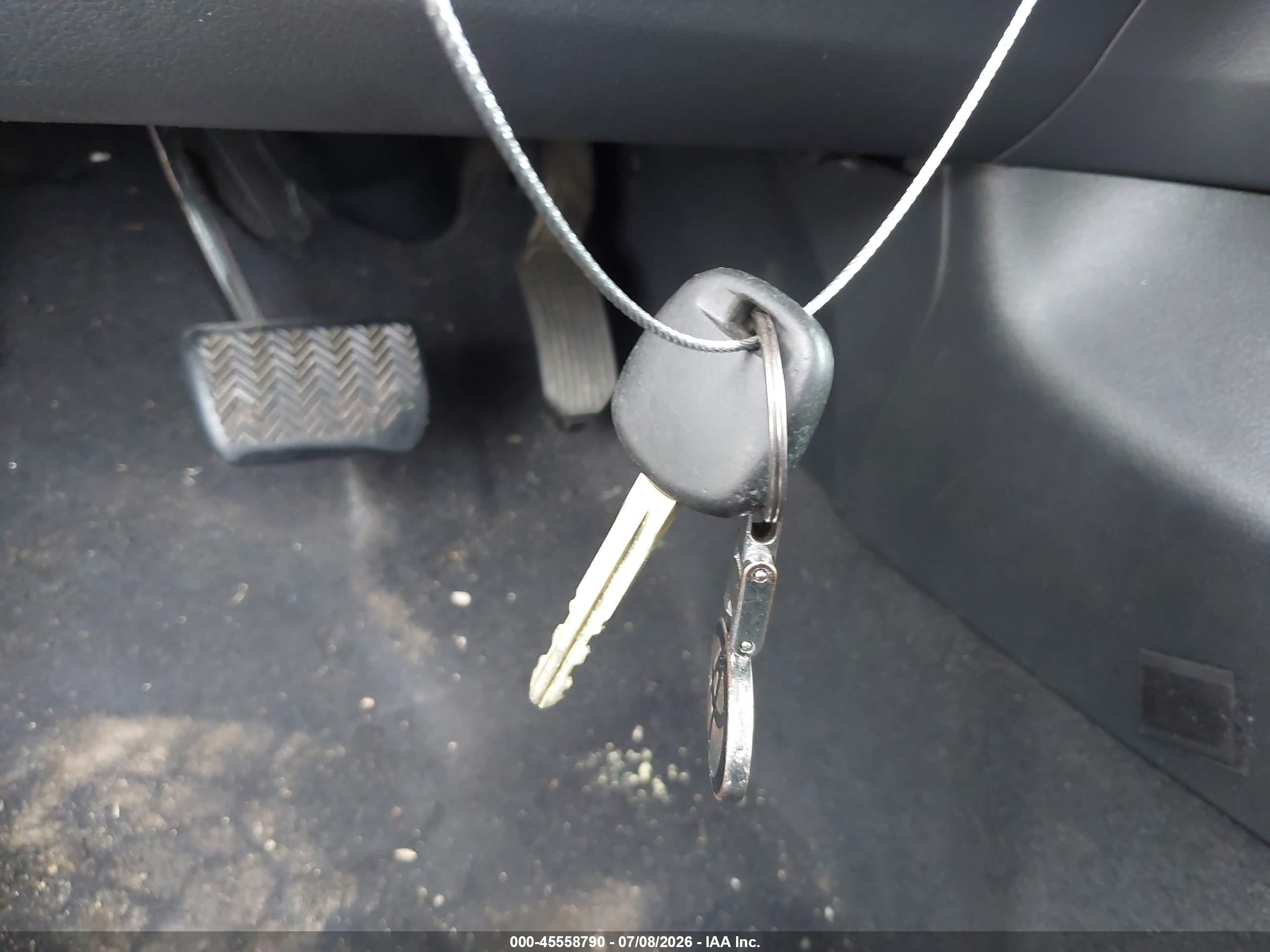 2013 Toyota Corolla S White vin: 5YFBU4EE6DP126156