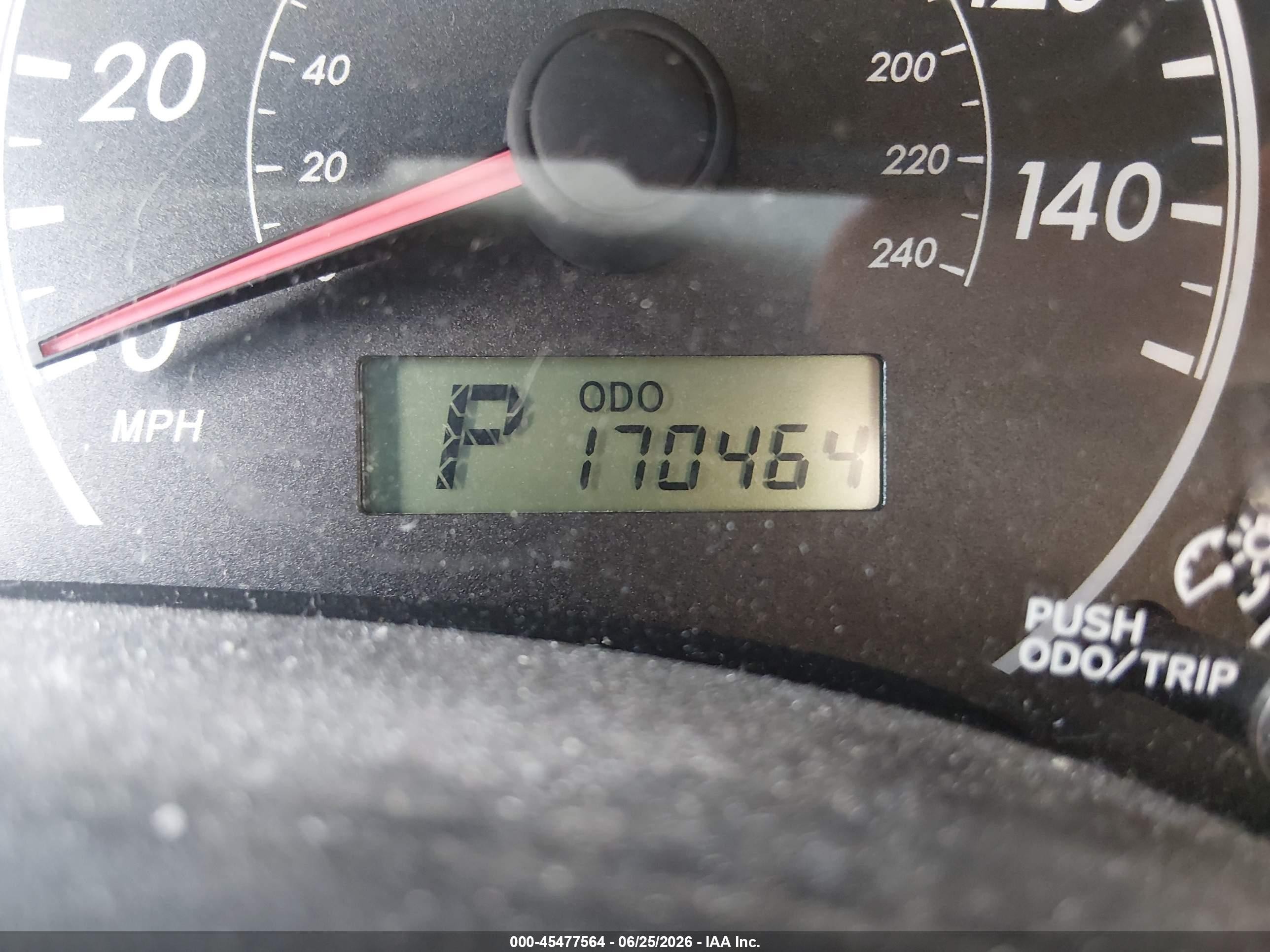2013 Toyota Corolla Le Серебряный vin: 5YFBU4EE6DP128487
