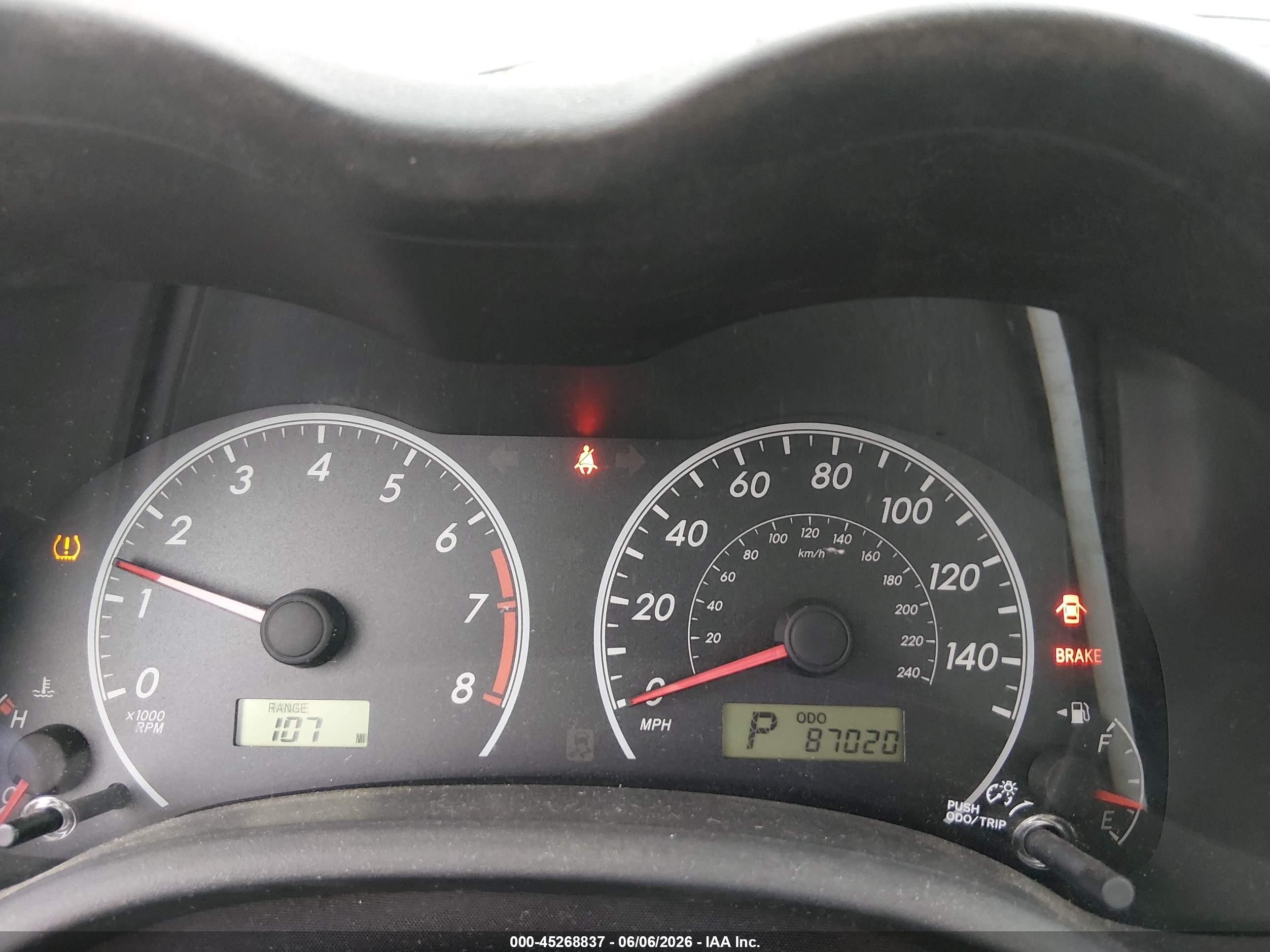 2013 Toyota Corolla Le Black vin: 5YFBU4EE6DP147847