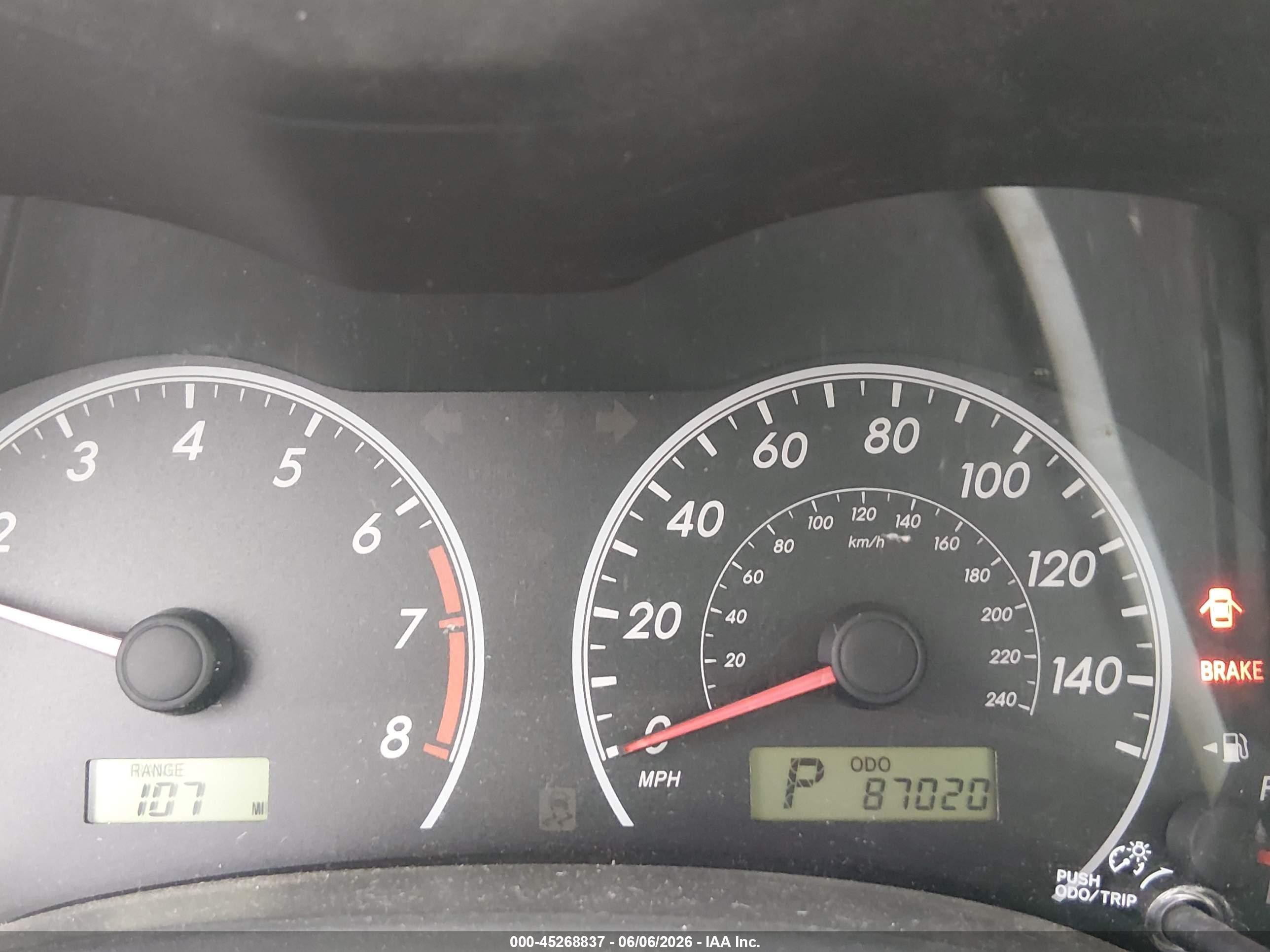 2013 Toyota Corolla Le Black vin: 5YFBU4EE6DP147847
