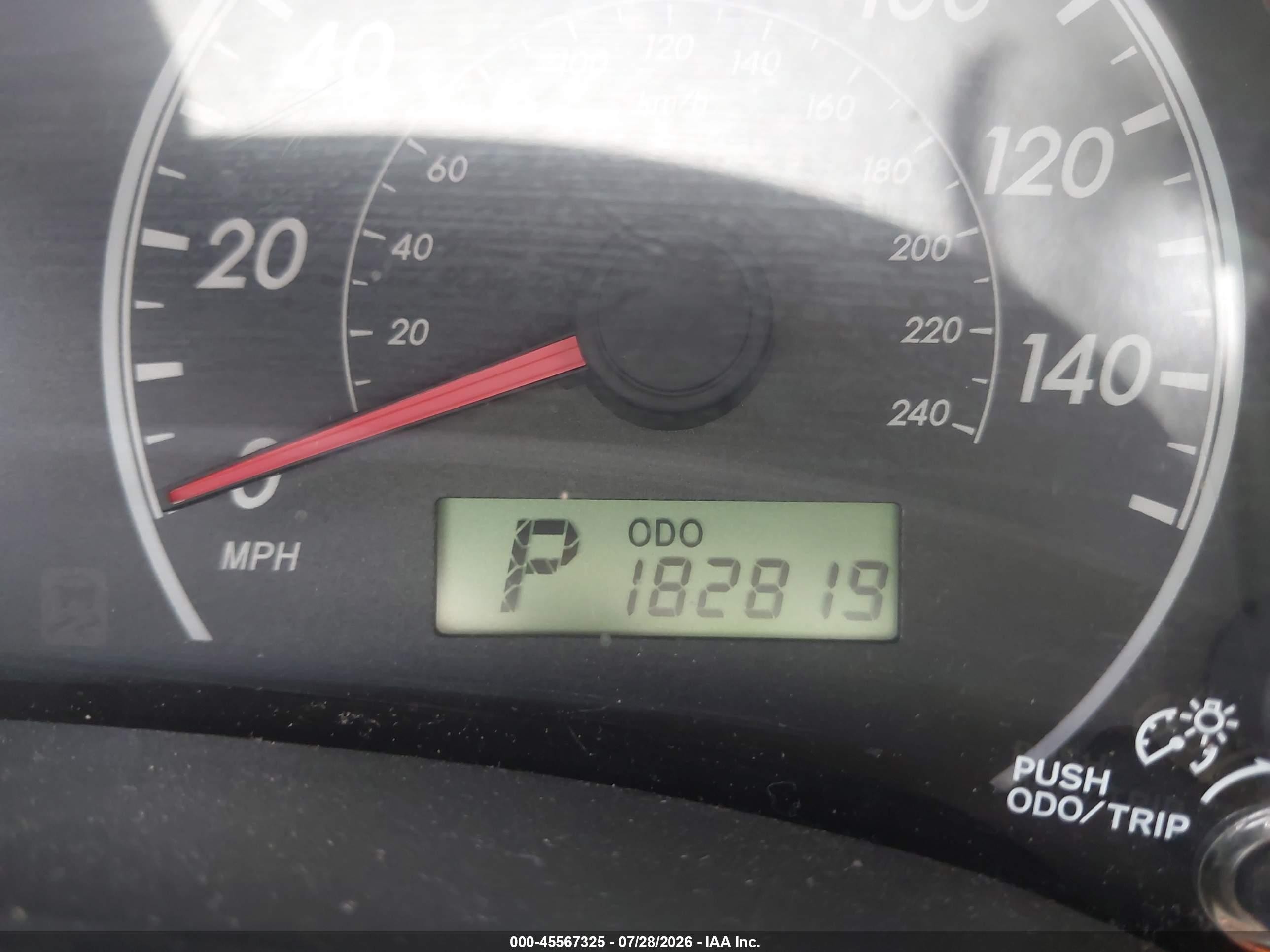 2013 Toyota Corolla Le Silver vin: 5YFBU4EE6DP160873