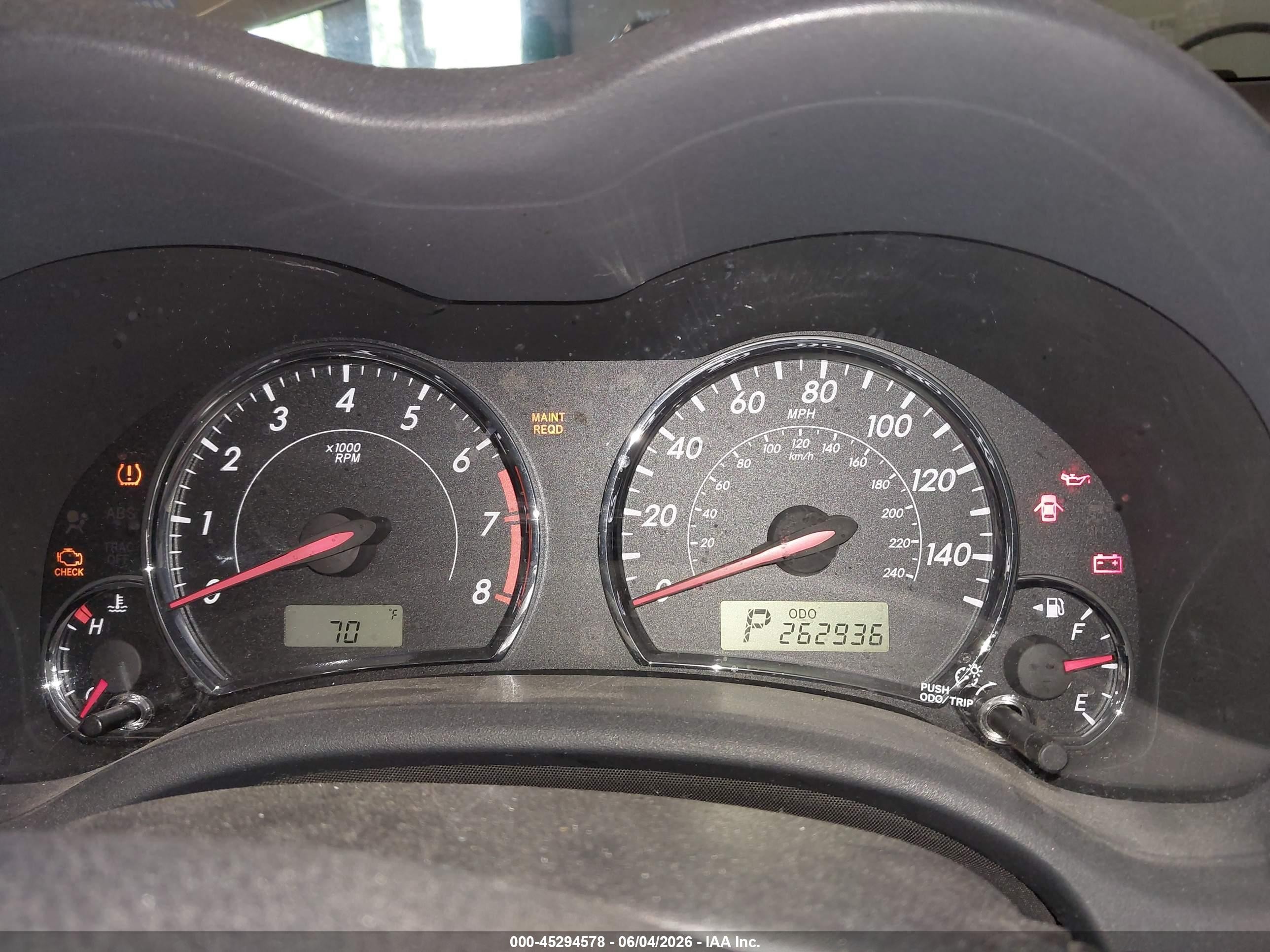 2013 Toyota Corolla S Silver vin: 5YFBU4EE6DP161960