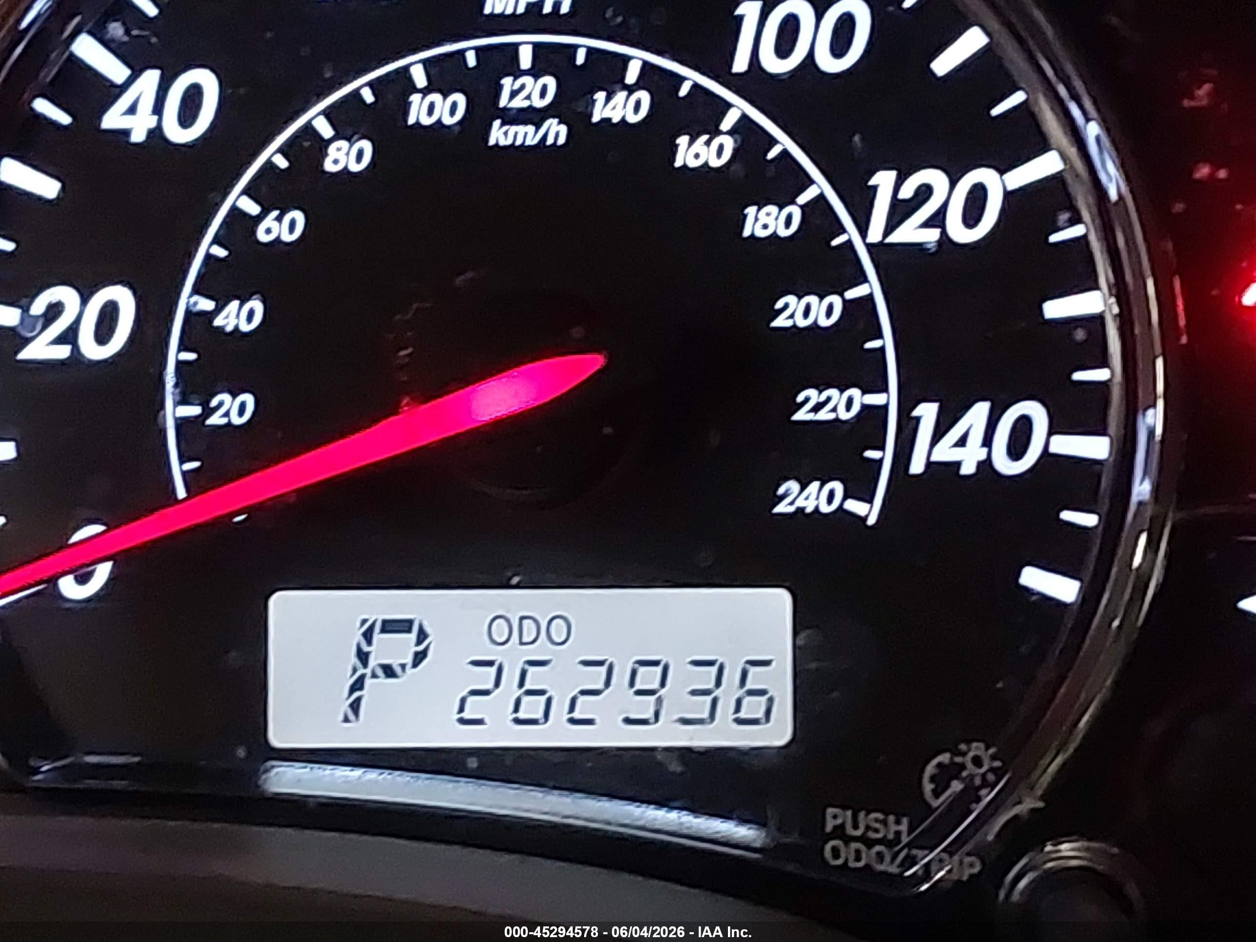 2013 Toyota Corolla S Silver vin: 5YFBU4EE6DP161960