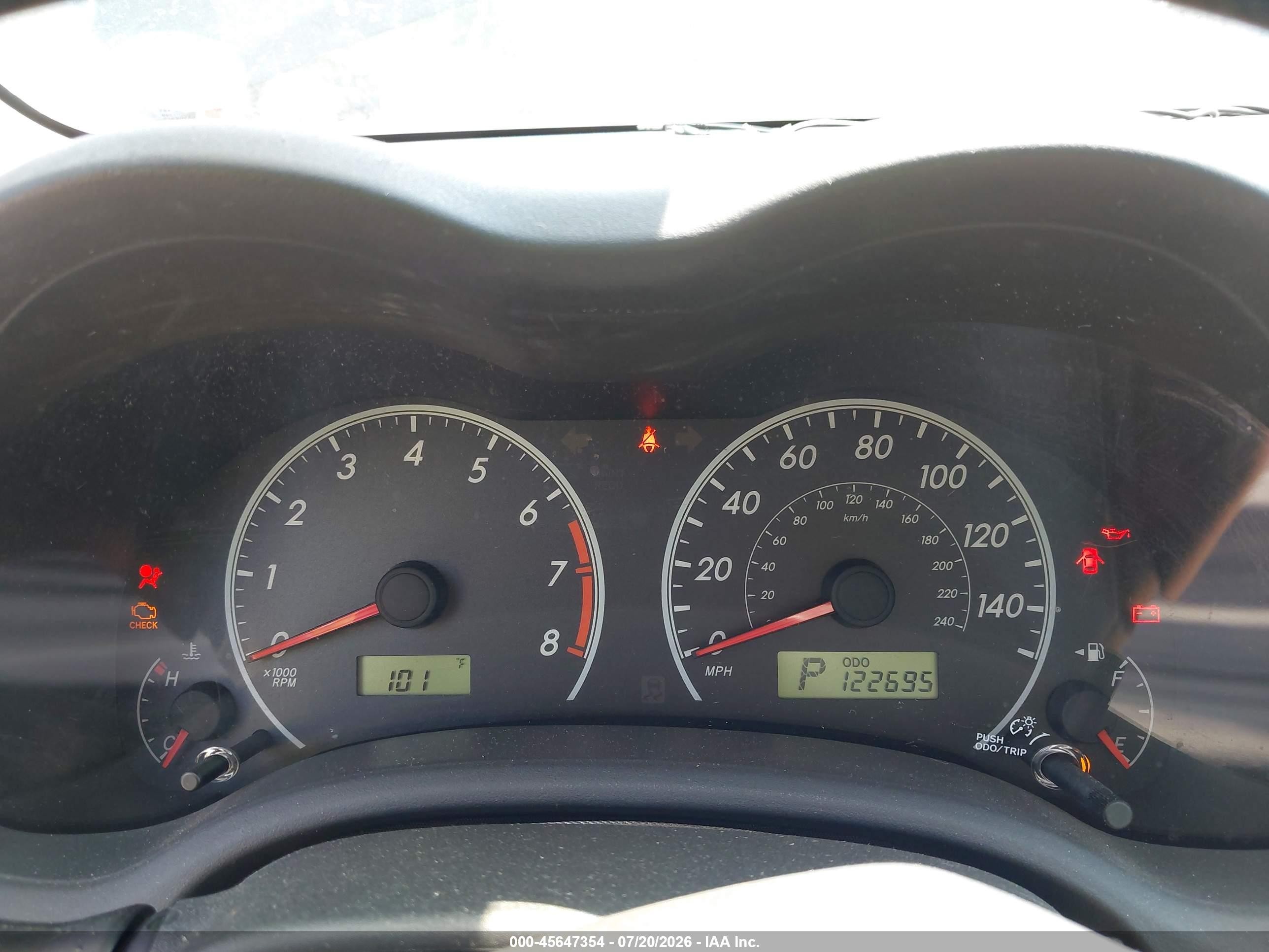 2013 Toyota Corolla Le Black vin: 5YFBU4EE6DP166866