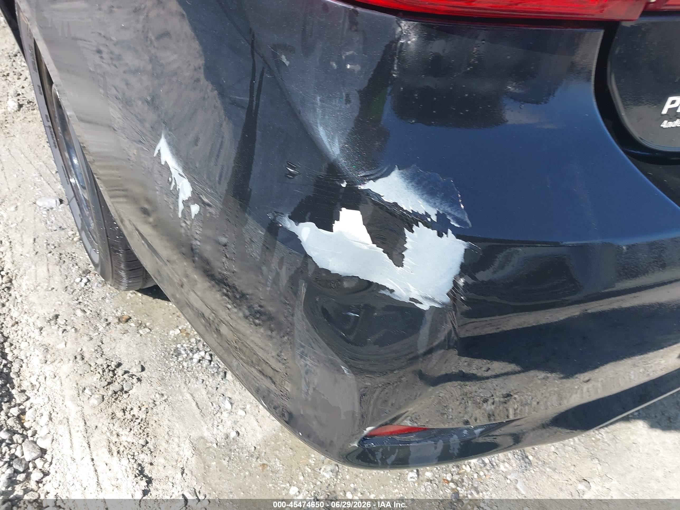 2013 Toyota Corolla L Черный vin: 5YFBU4EE6DP183778