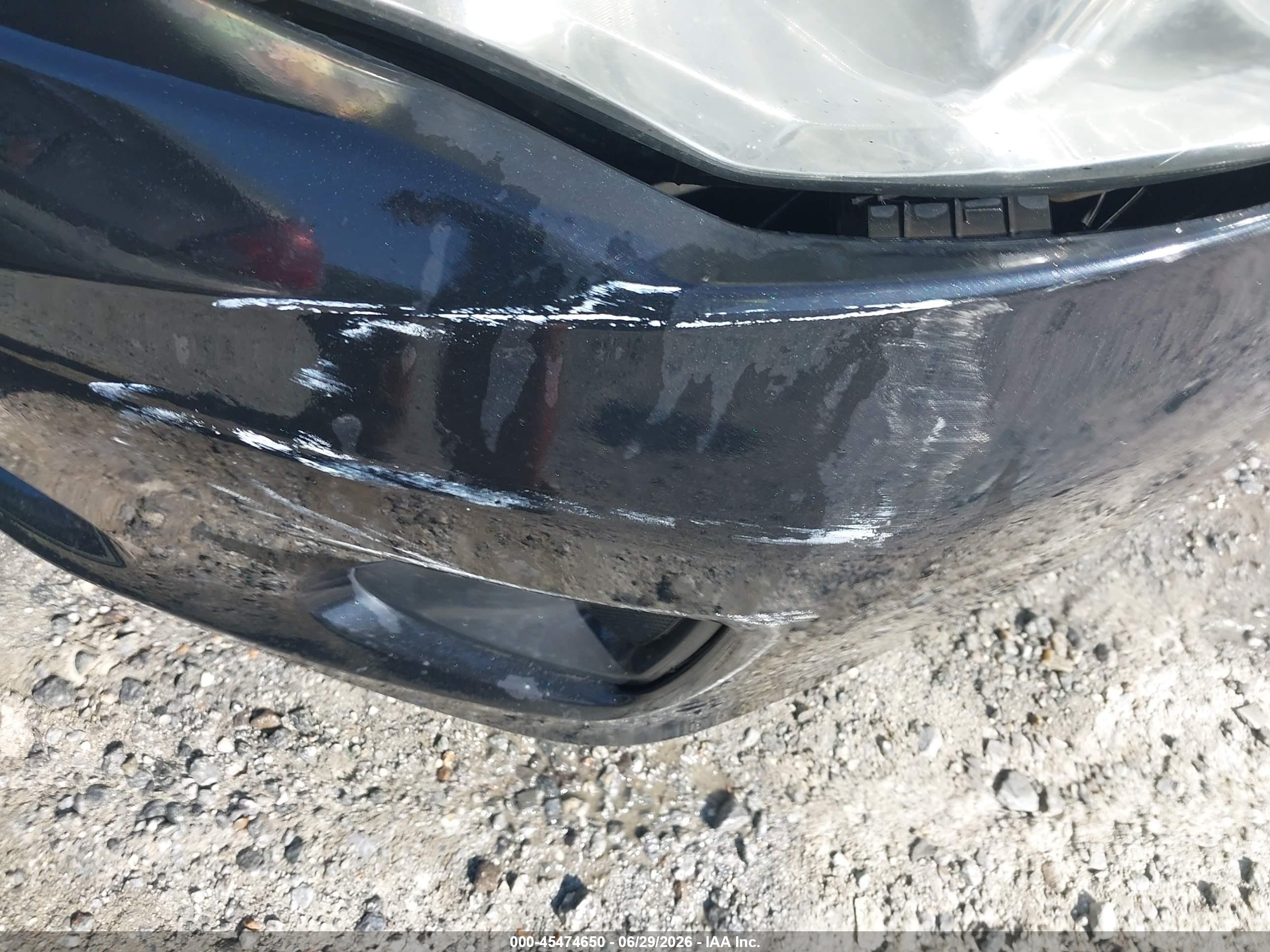 2013 Toyota Corolla L Черный vin: 5YFBU4EE6DP183778