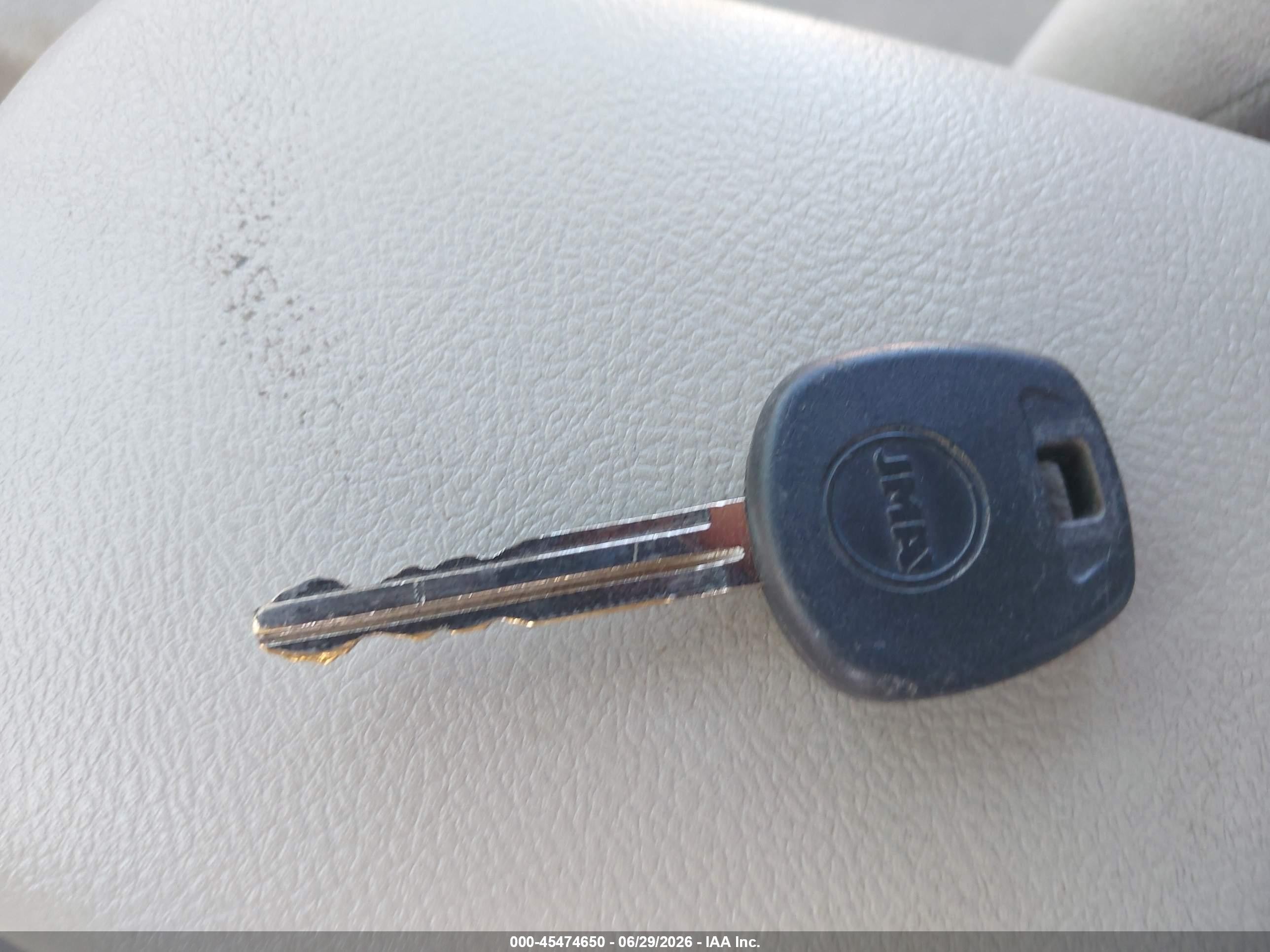 2013 Toyota Corolla L Черный vin: 5YFBU4EE6DP183778