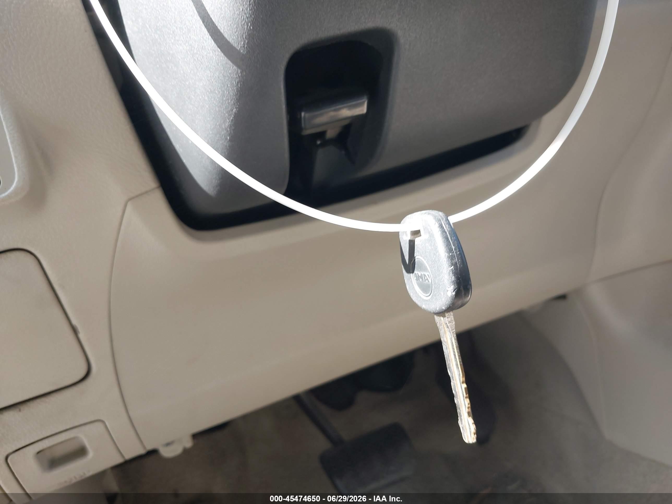 2013 Toyota Corolla L Черный vin: 5YFBU4EE6DP183778