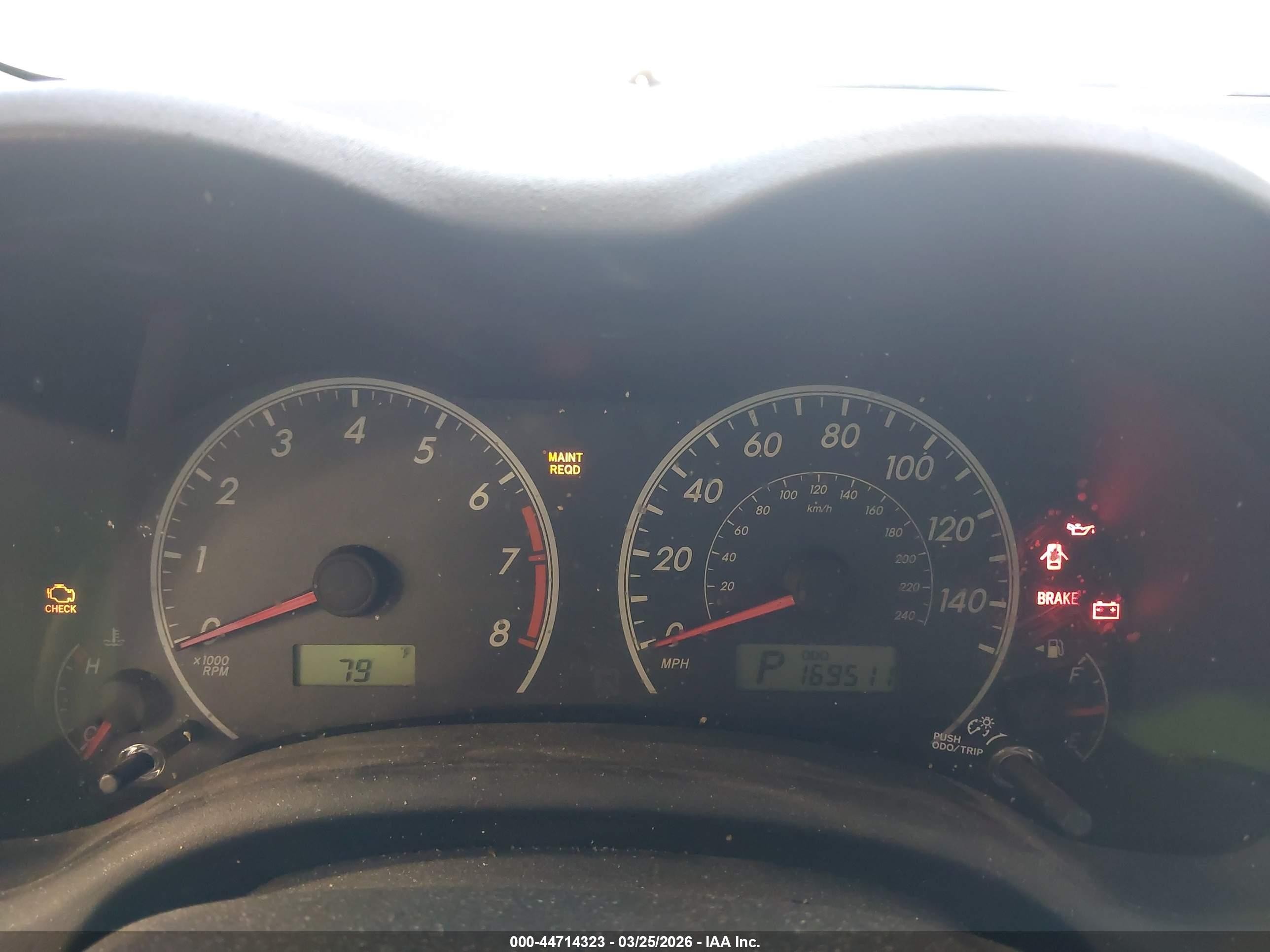 2013 Toyota Corolla L Серебряный vin: 5YFBU4EE6DP187085