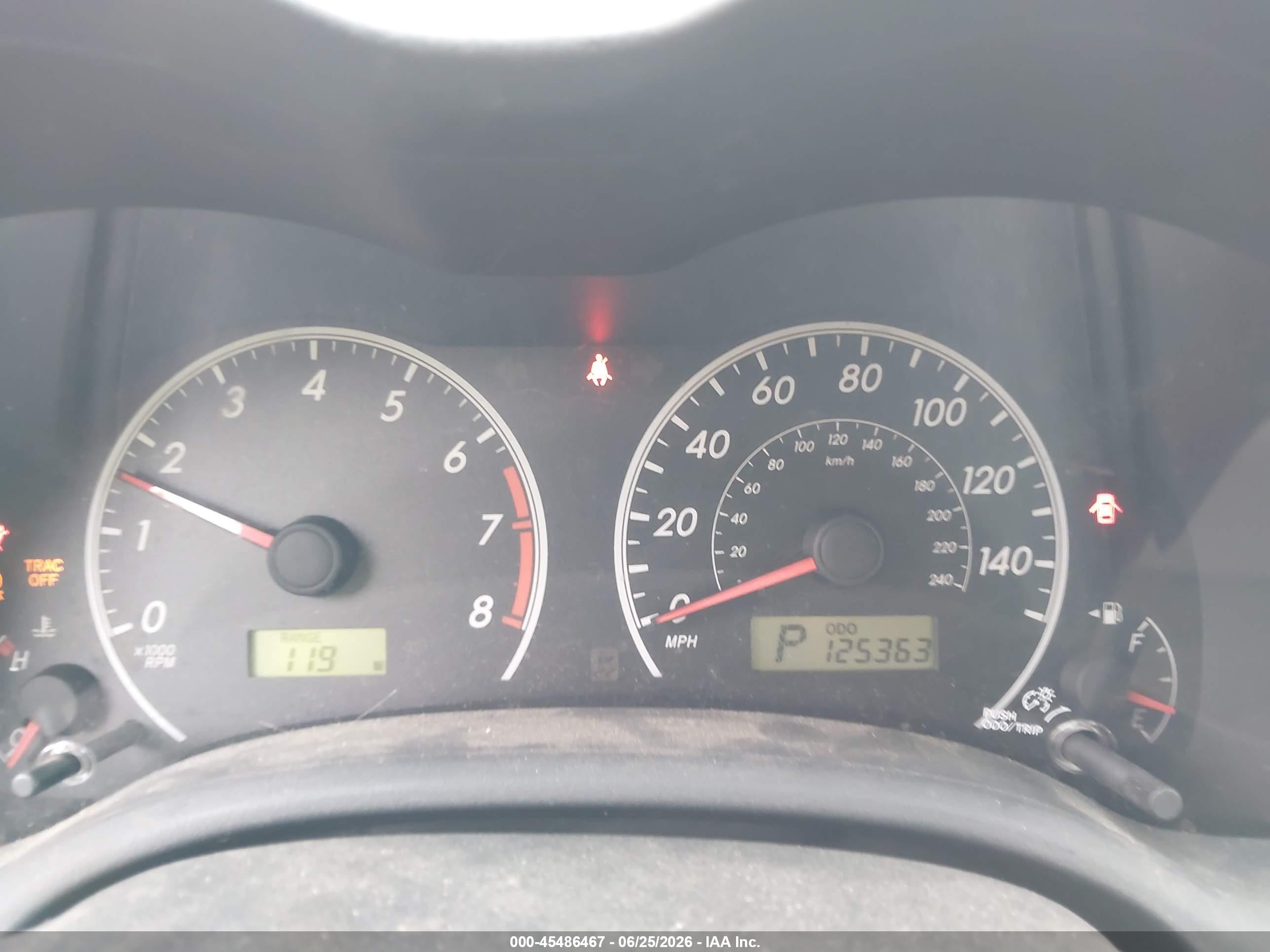2013 Toyota Corolla L Dark Blue vin: 5YFBU4EE6DP189046