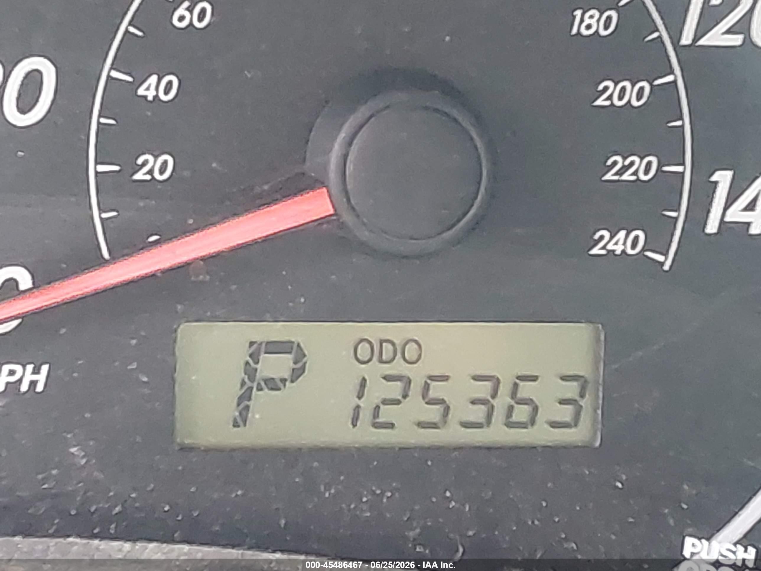 2013 Toyota Corolla L Dark Blue vin: 5YFBU4EE6DP189046